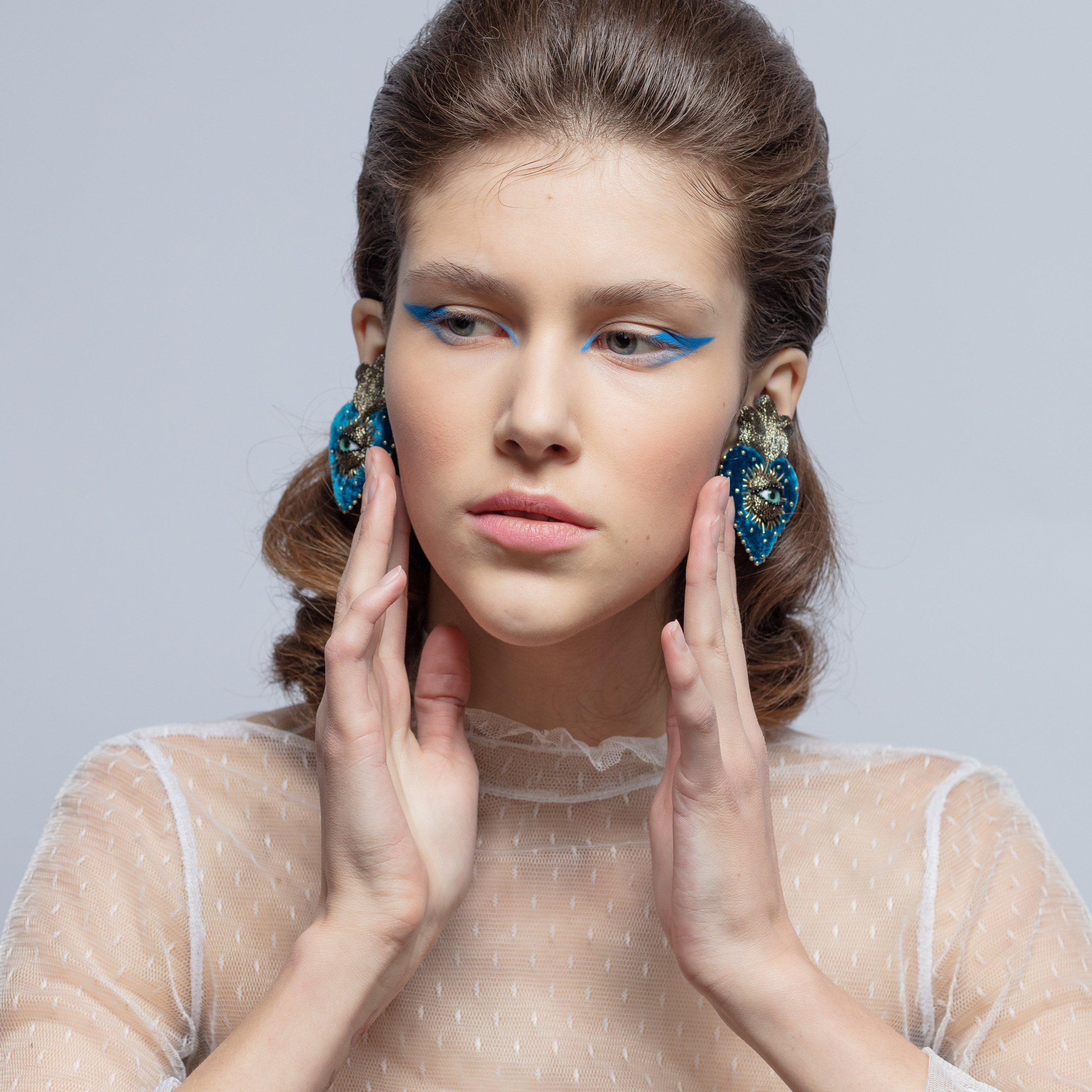 Отзывы. ARTBERY