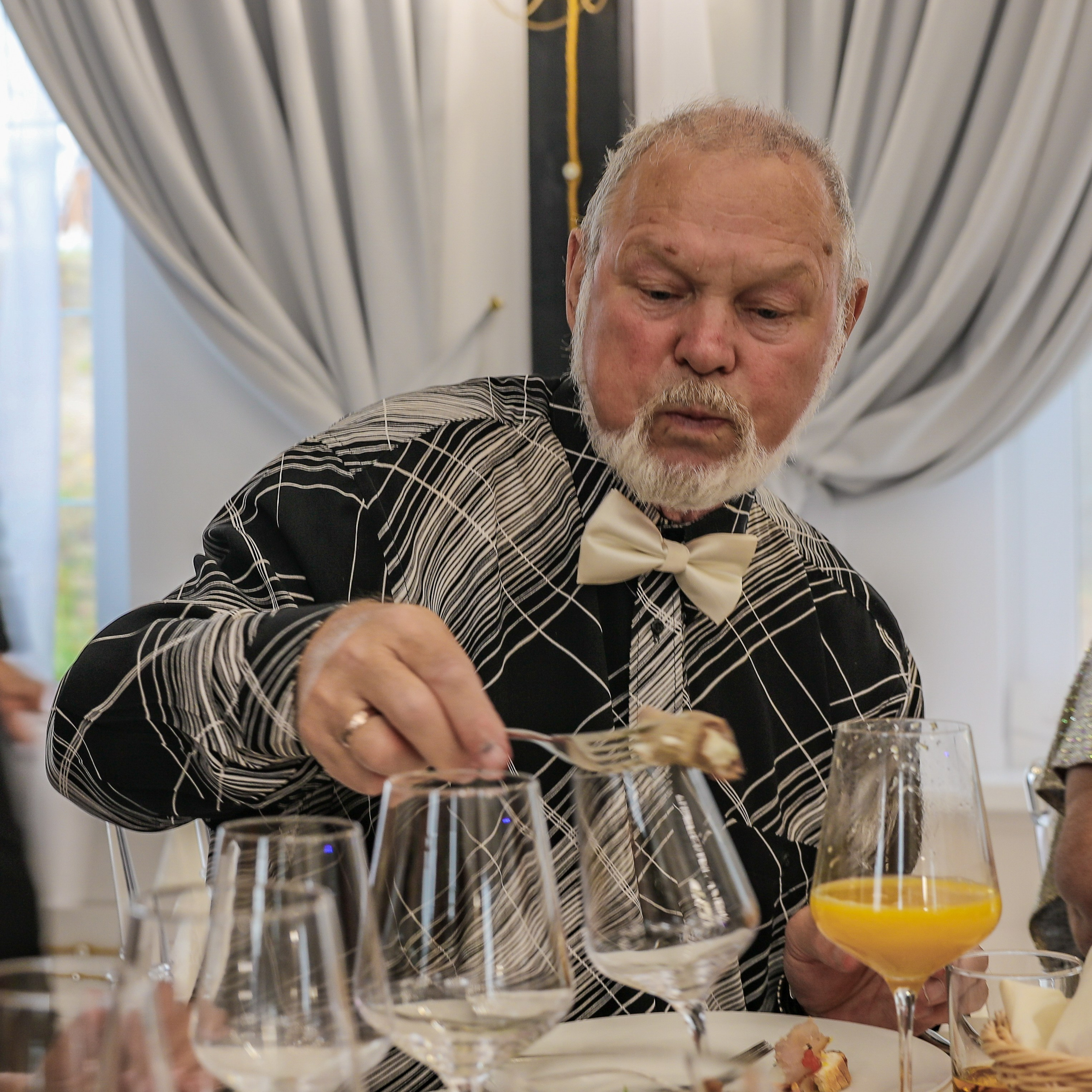 Отзывы. ARTBERY