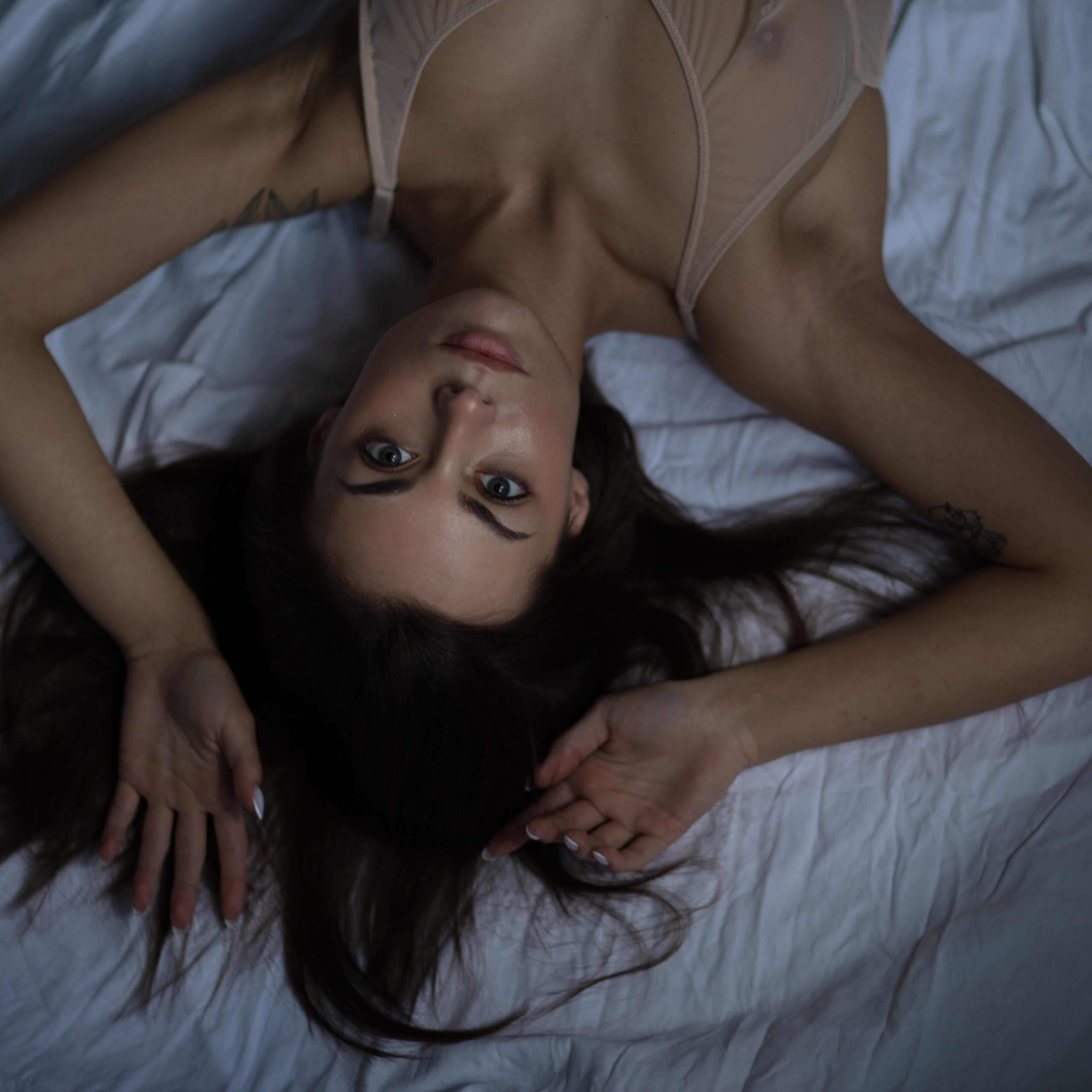 Отзывы. ARTBERY