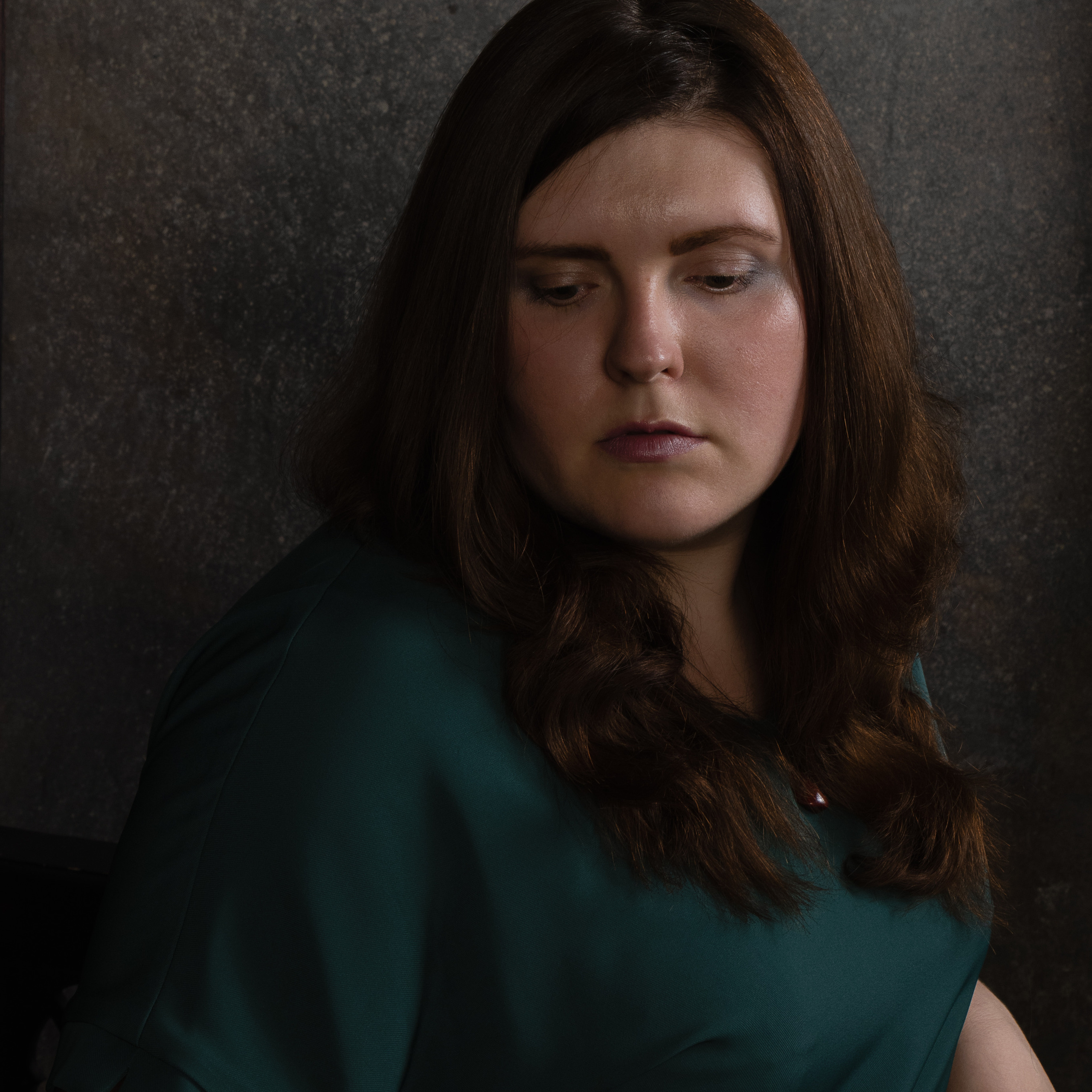 Отзывы на услуги. Портретный и уличный фотограф в Москве Таня Корнеева