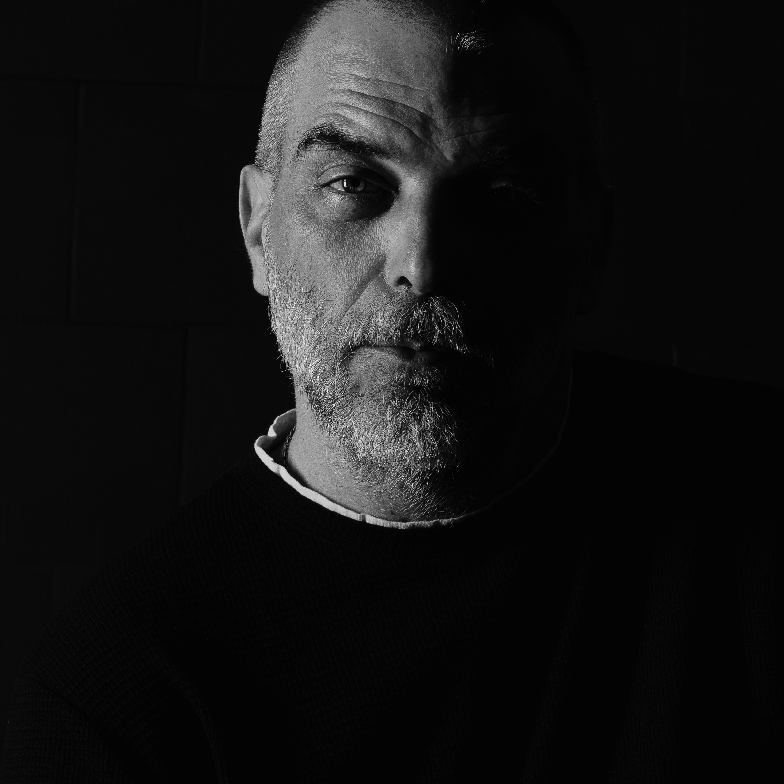 Отзывы на услуги. Портретный и уличный фотограф в Москве Таня Корнеева