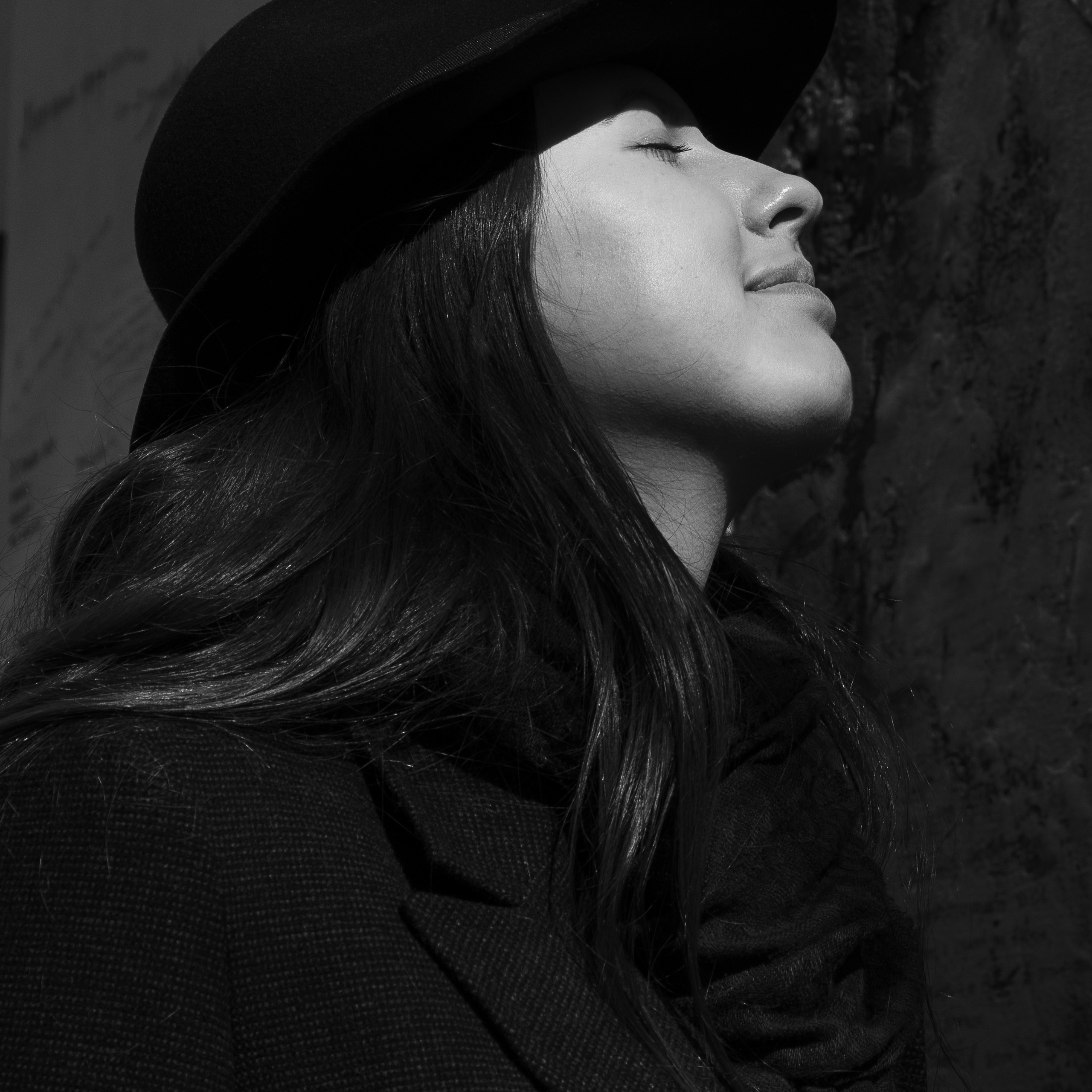 Отзывы на услуги. Портретный и уличный фотограф в Москве Таня Корнеева