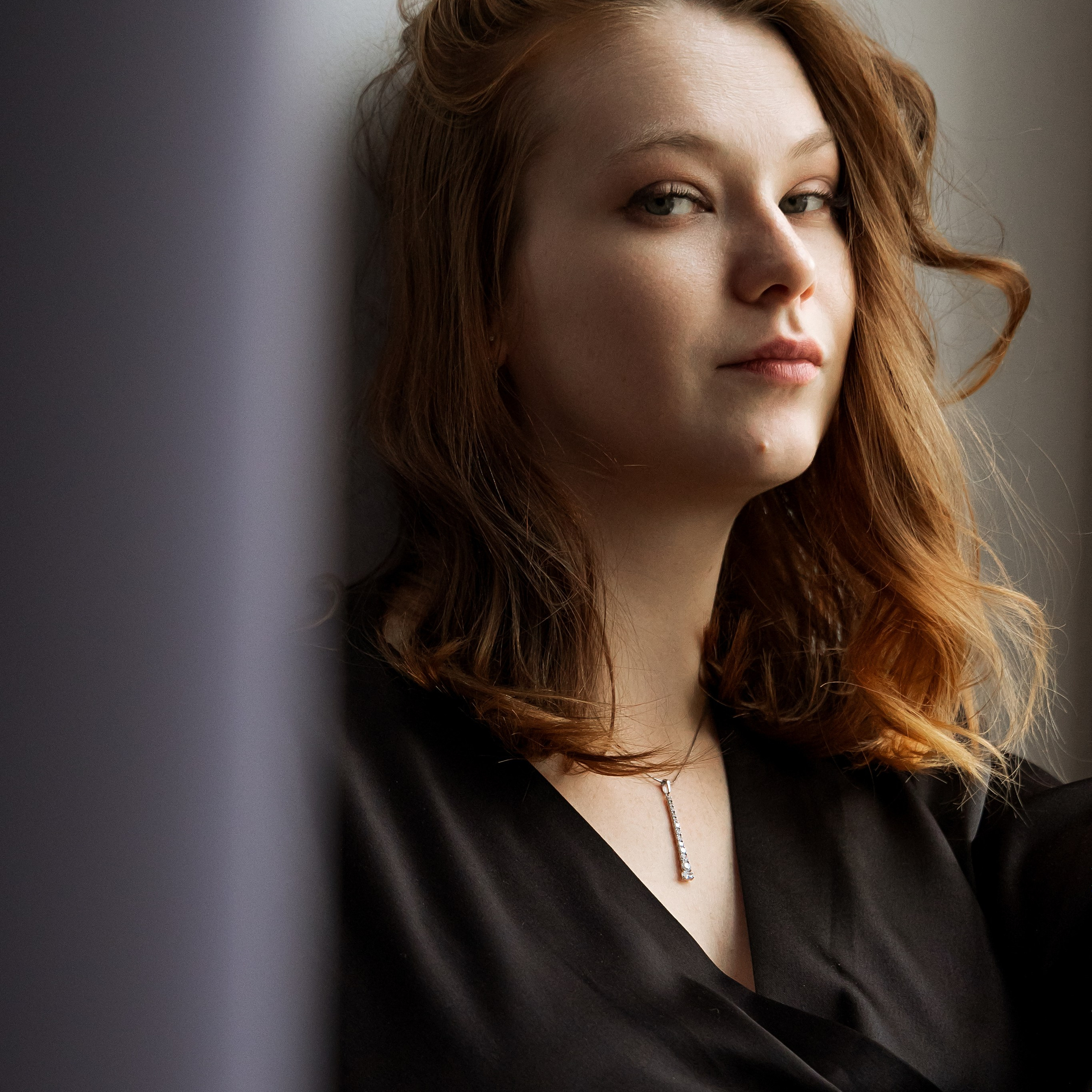 Отзывы на услуги. Портретный и уличный фотограф в Москве Таня Корнеева