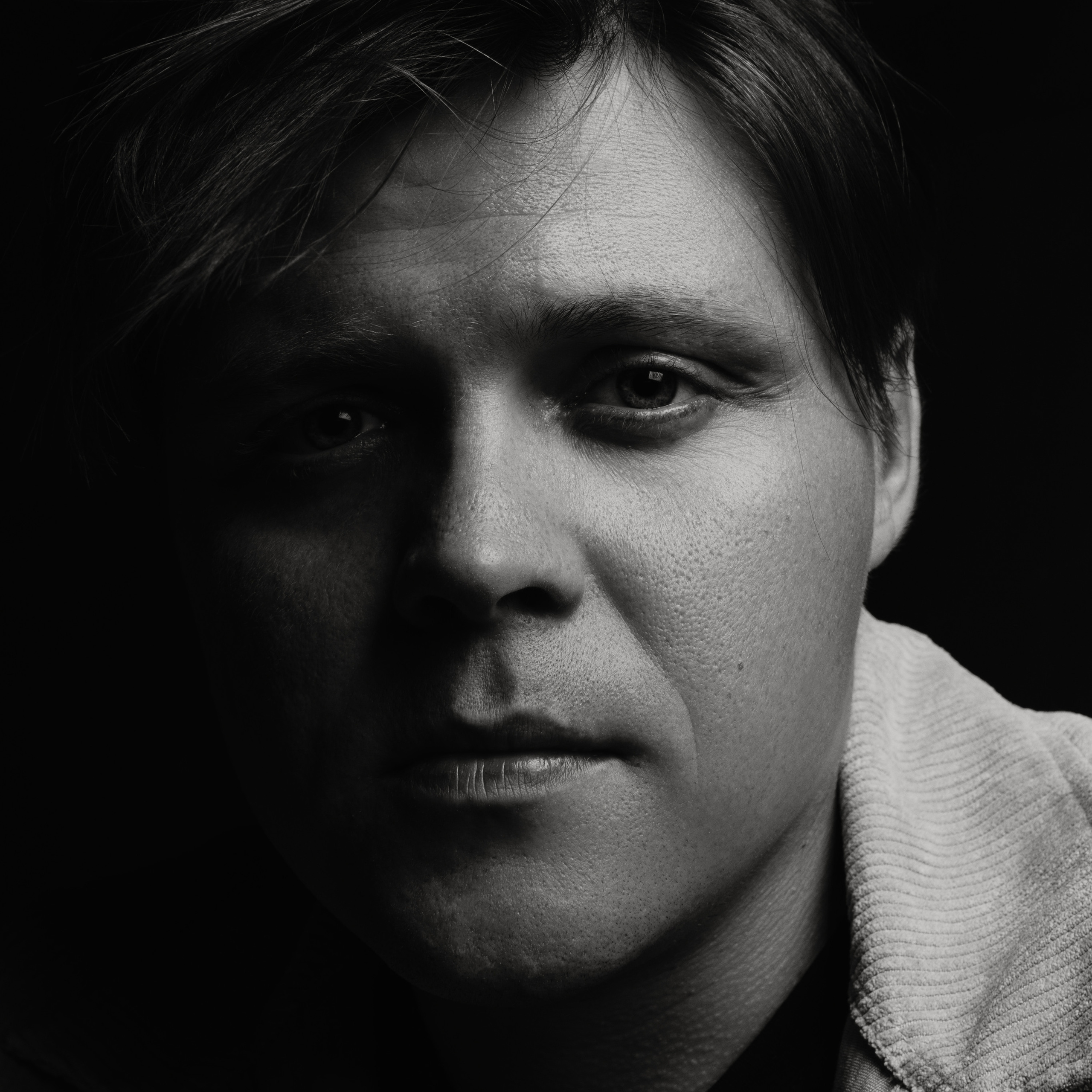 Отзывы на услуги. Портретный и уличный фотограф в Москве Таня Корнеева