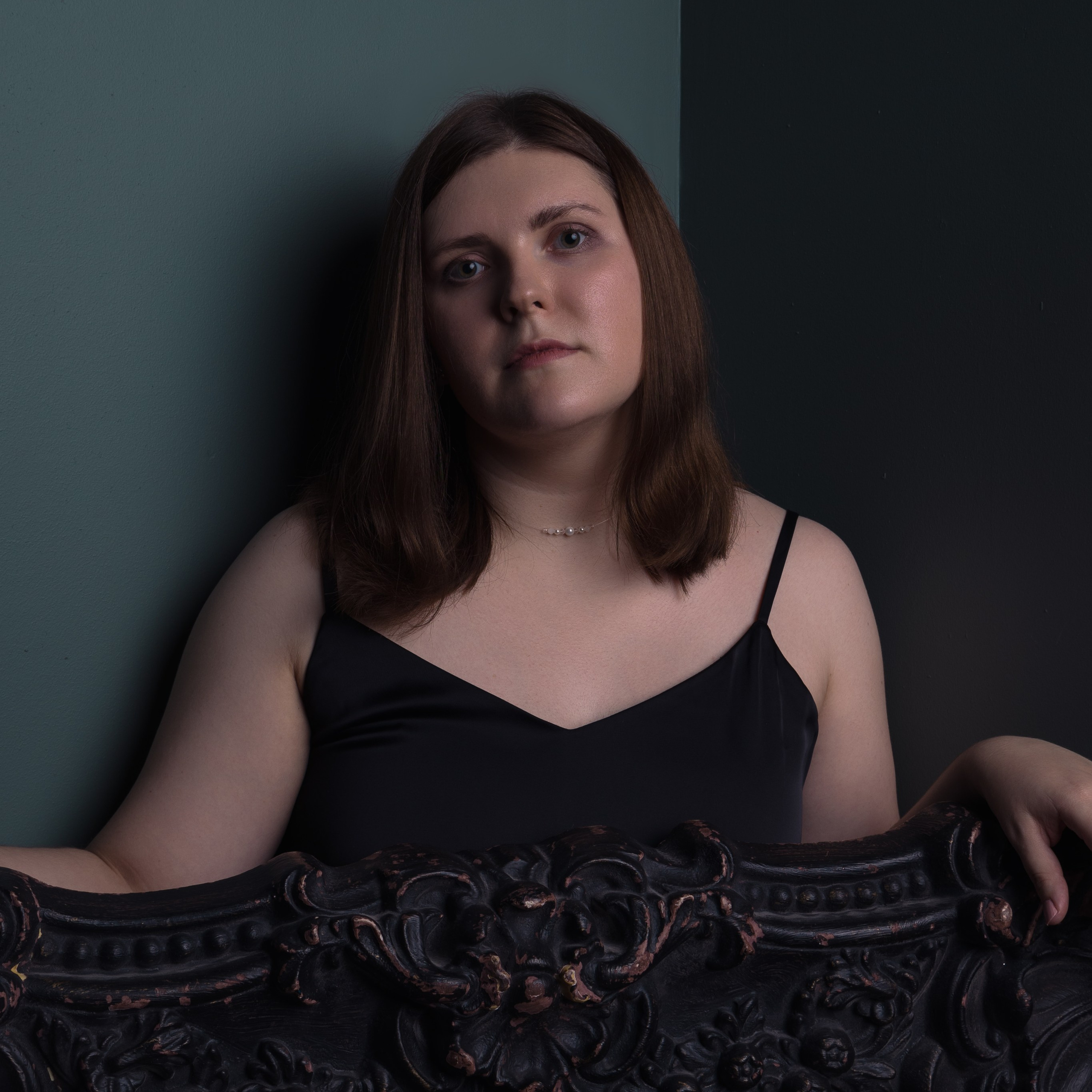 Отзывы на услуги. Портретный и уличный фотограф в Москве Таня Корнеева