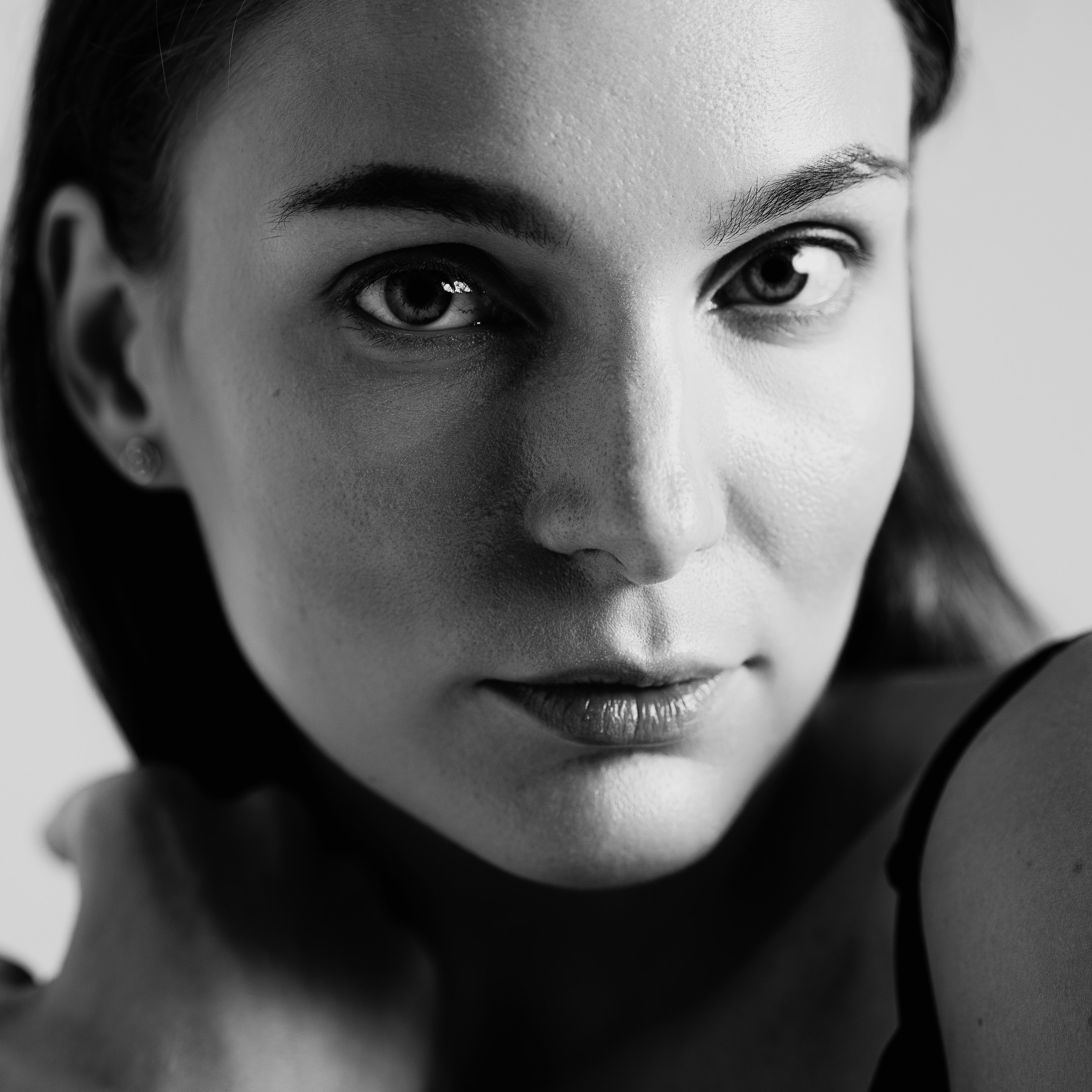 Отзывы на услуги. Портретный и уличный фотограф в Москве Таня Корнеева