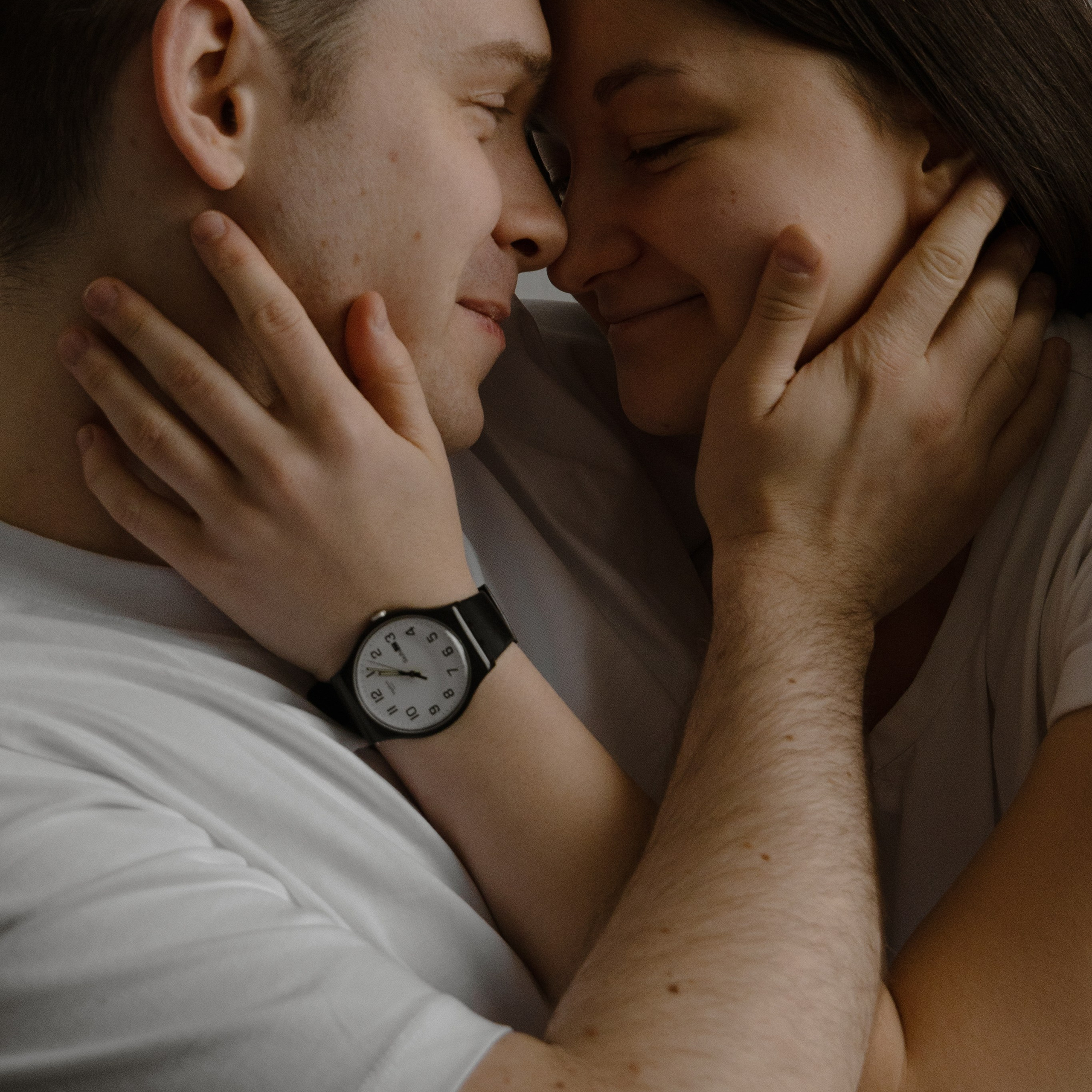 Отзывы на услуги. Портретный и уличный фотограф в Москве Таня Корнеева