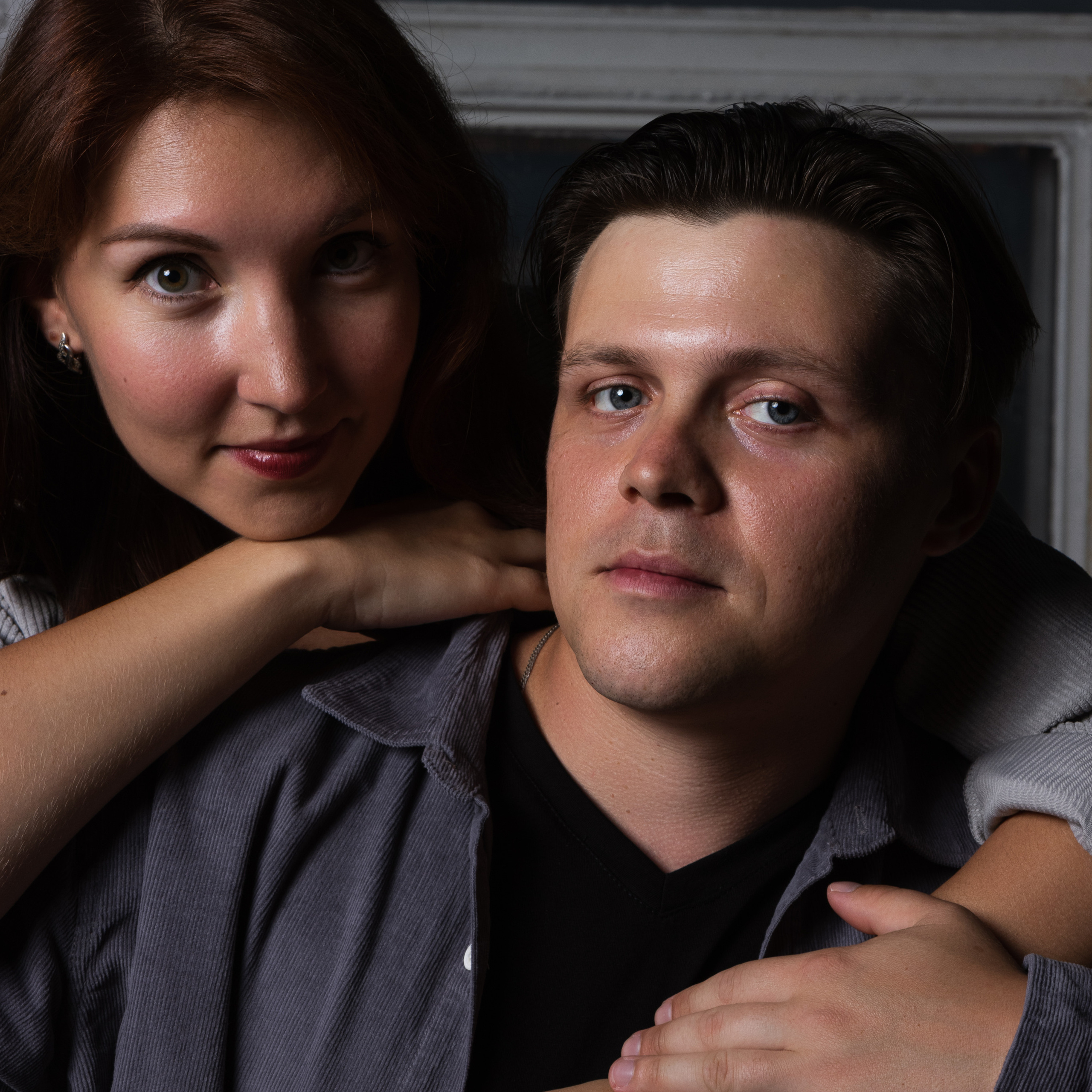 Отзывы на услуги. Портретный и уличный фотограф в Москве Таня Корнеева