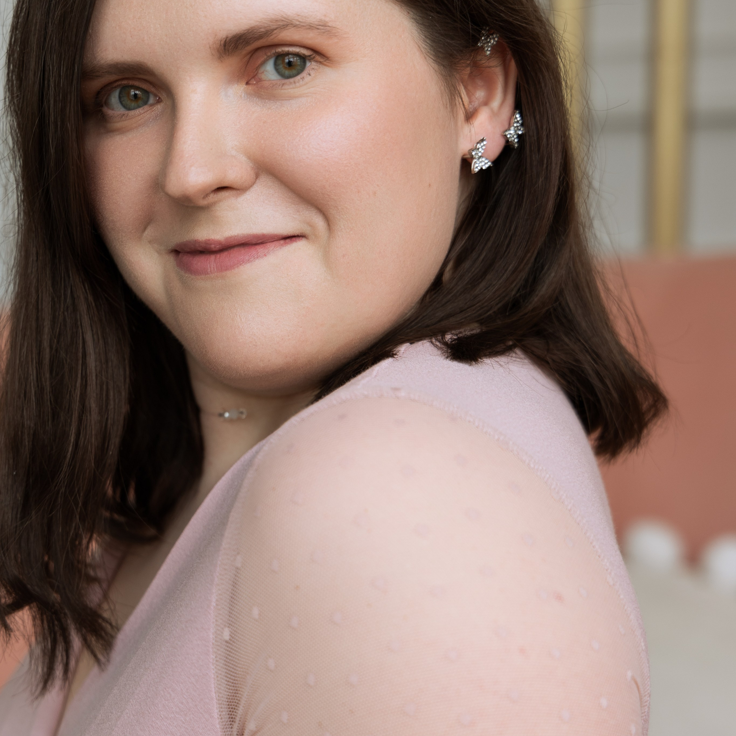 Отзывы на услуги. Портретный и уличный фотограф в Москве Таня Корнеева