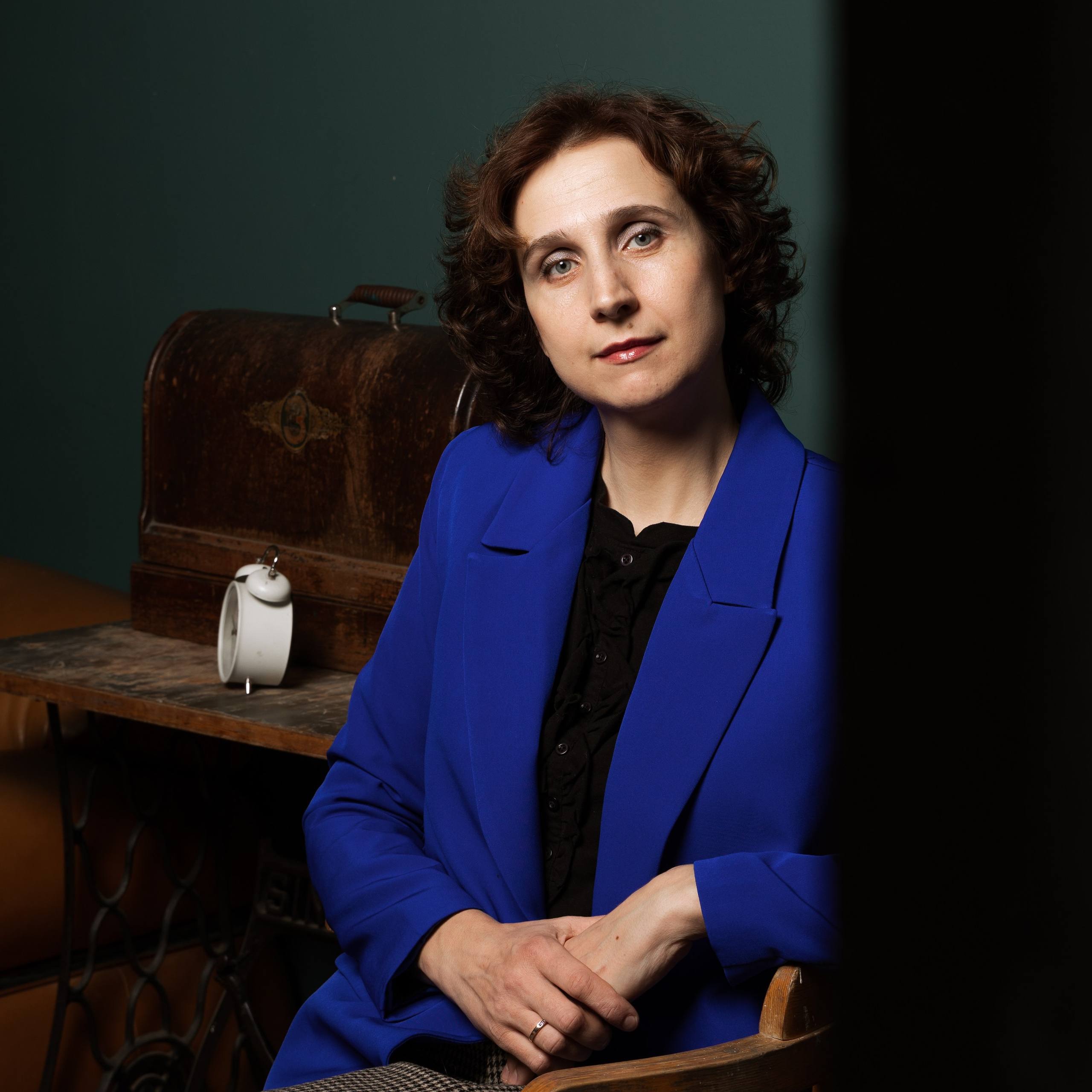 Отзывы на услуги. Портретный и уличный фотограф в Москве Таня Корнеева