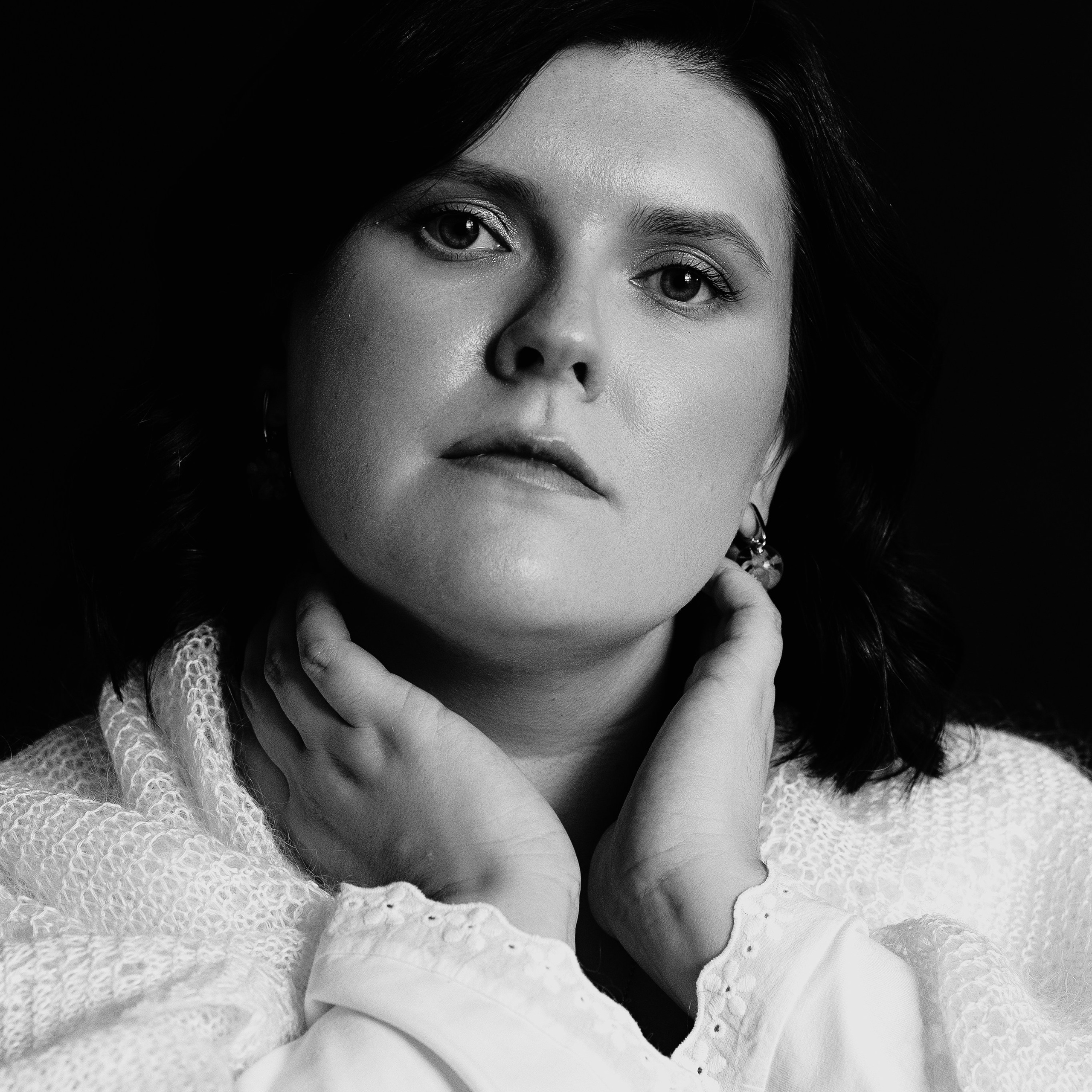 Отзывы на услуги. Портретный и уличный фотограф в Москве Таня Корнеева