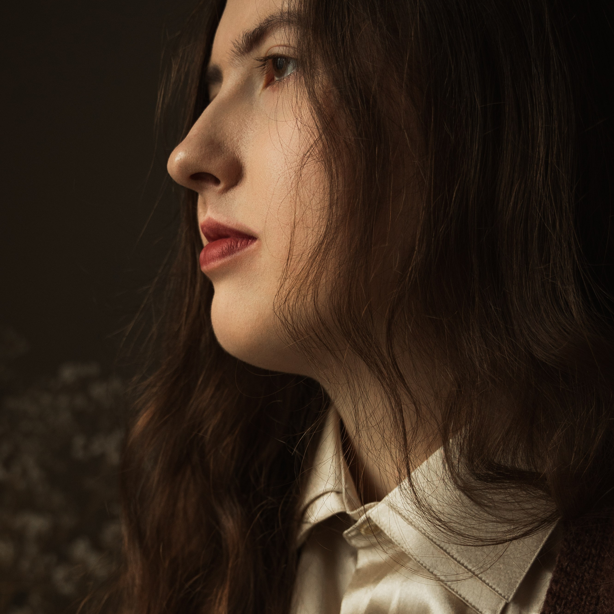 Отзывы на услуги. Портретный и уличный фотограф в Москве Таня Корнеева