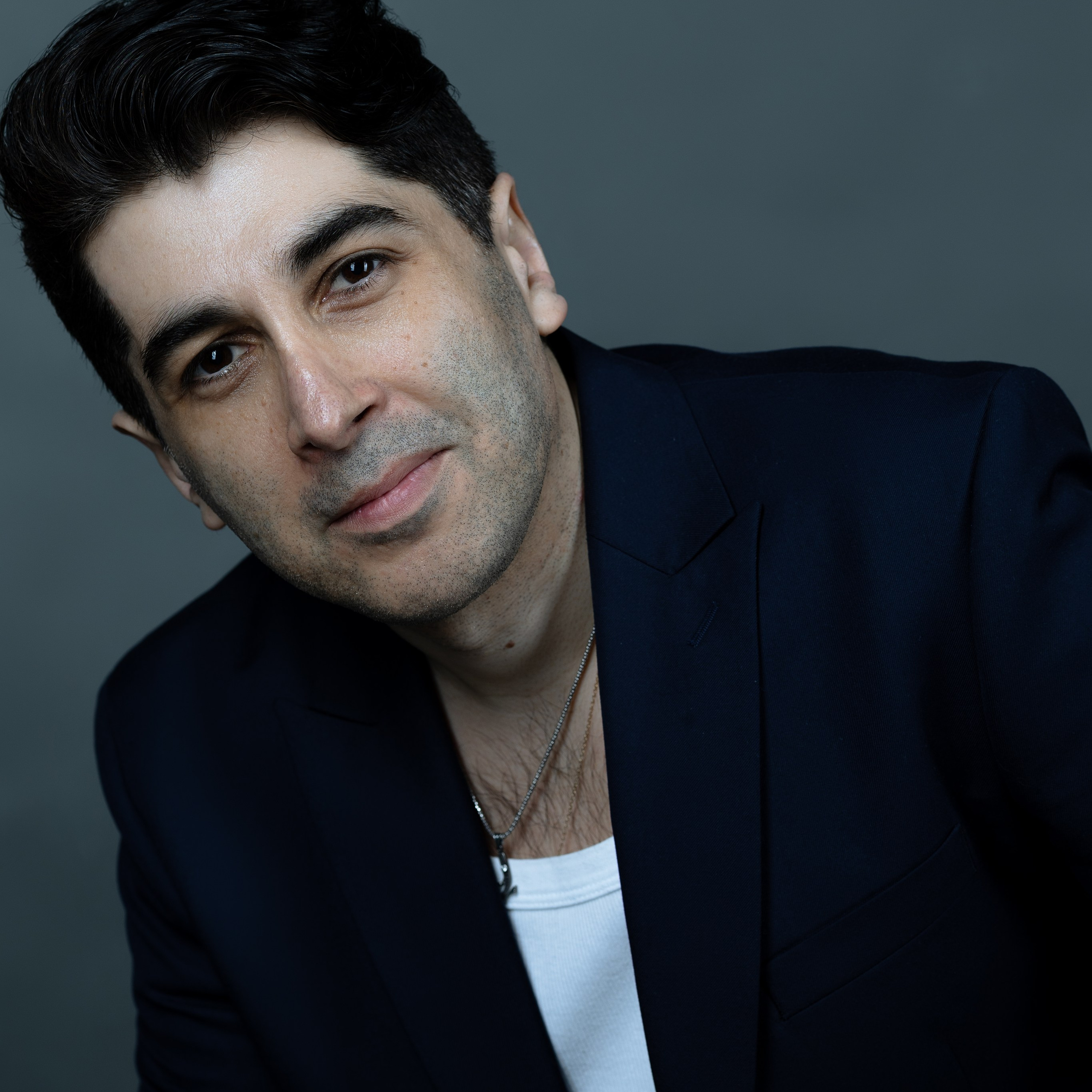 Отзывы на услуги. Портретный и уличный фотограф в Москве Таня Корнеева