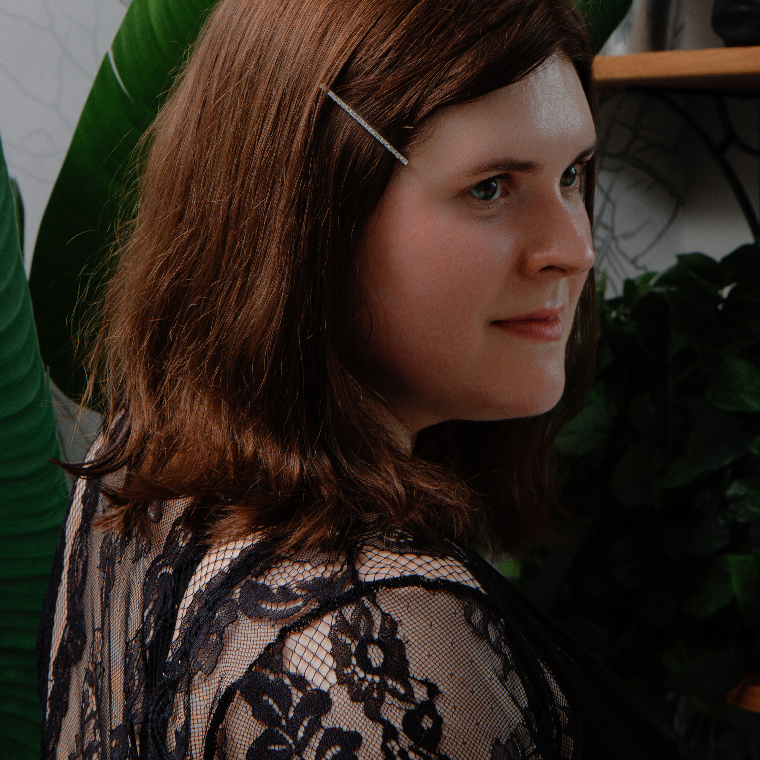 Отзывы на услуги. Портретный и уличный фотограф в Москве Таня Корнеева