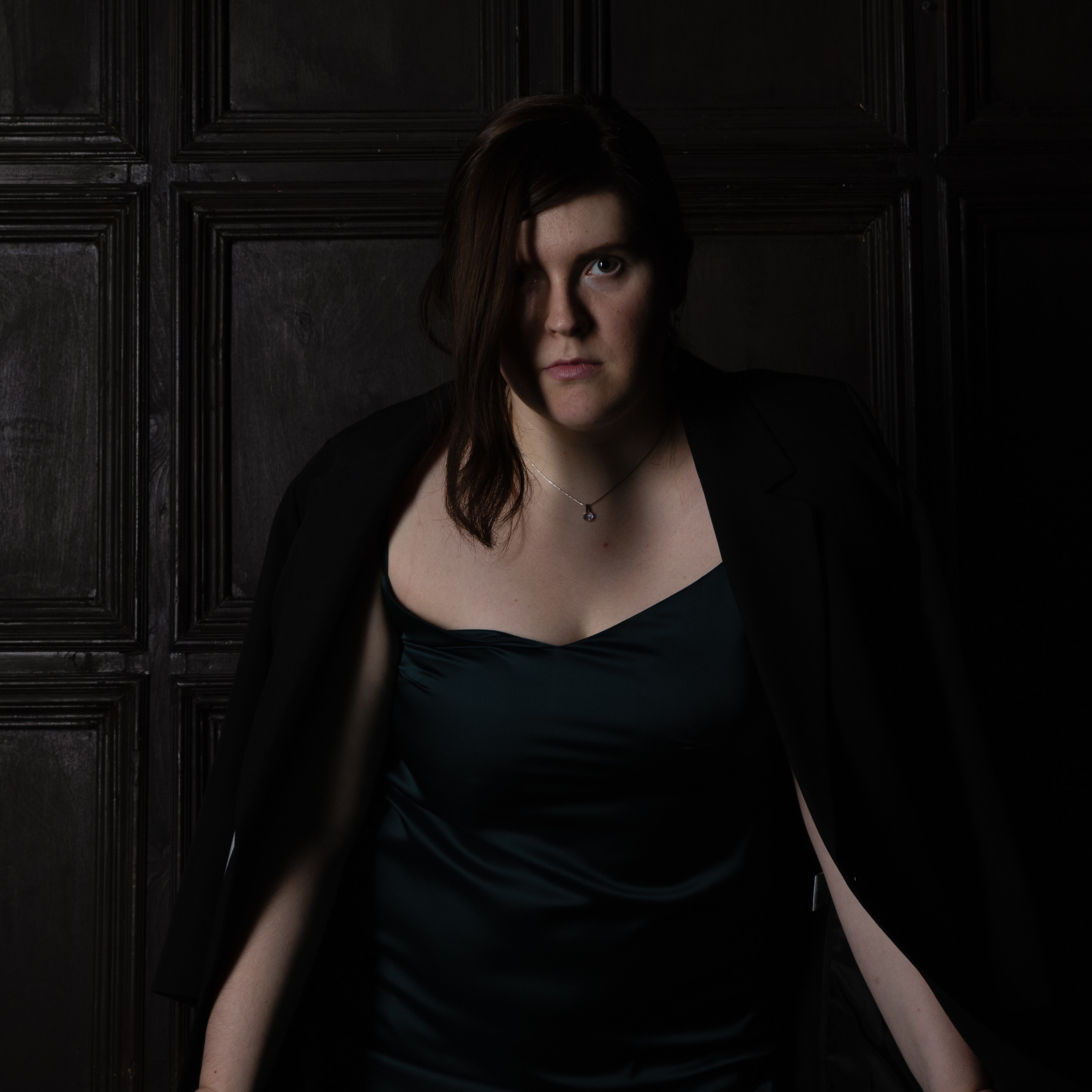 Отзывы на услуги. Портретный и уличный фотограф в Москве Таня Корнеева