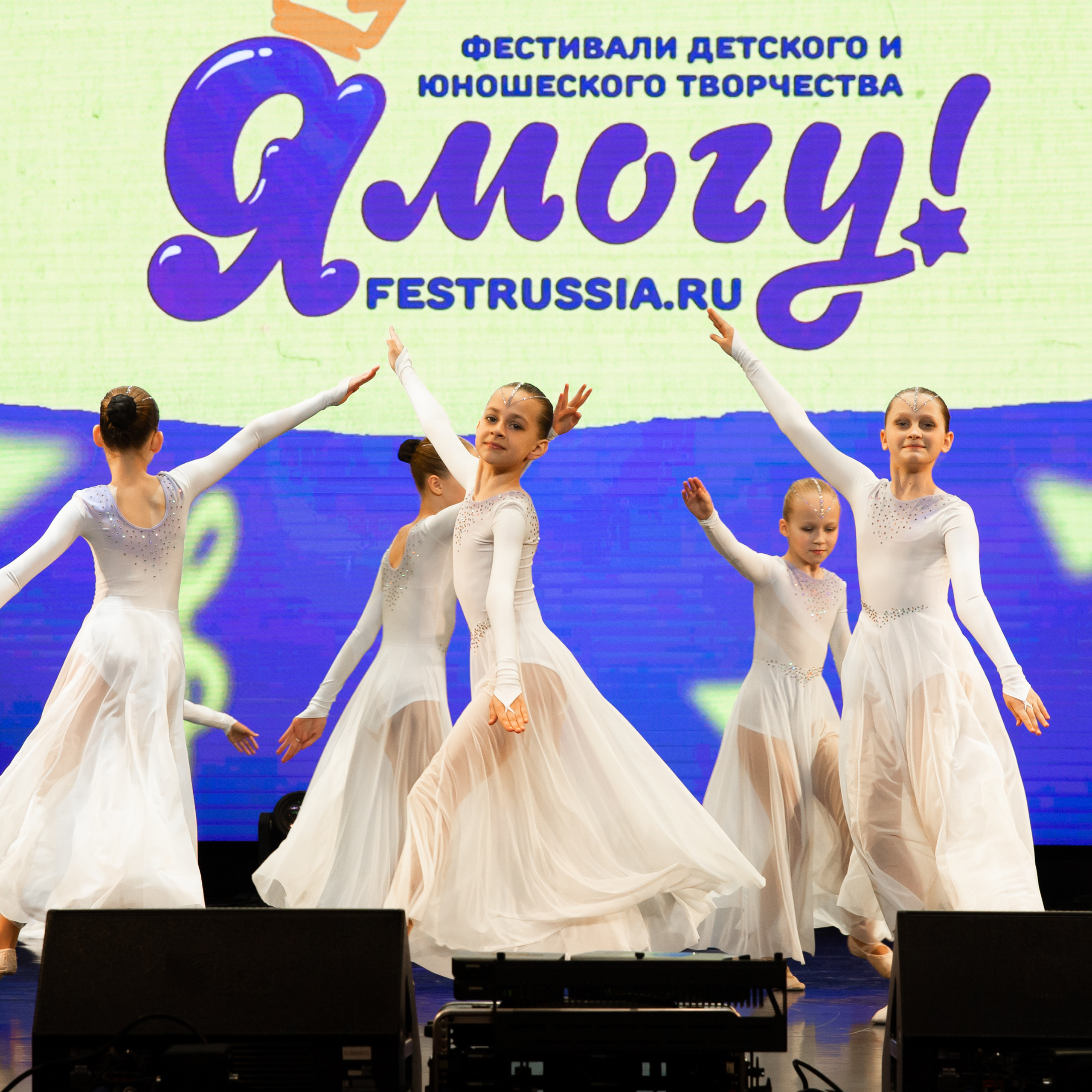 Отзывы. Фотограф в Москве Анна Астафьева