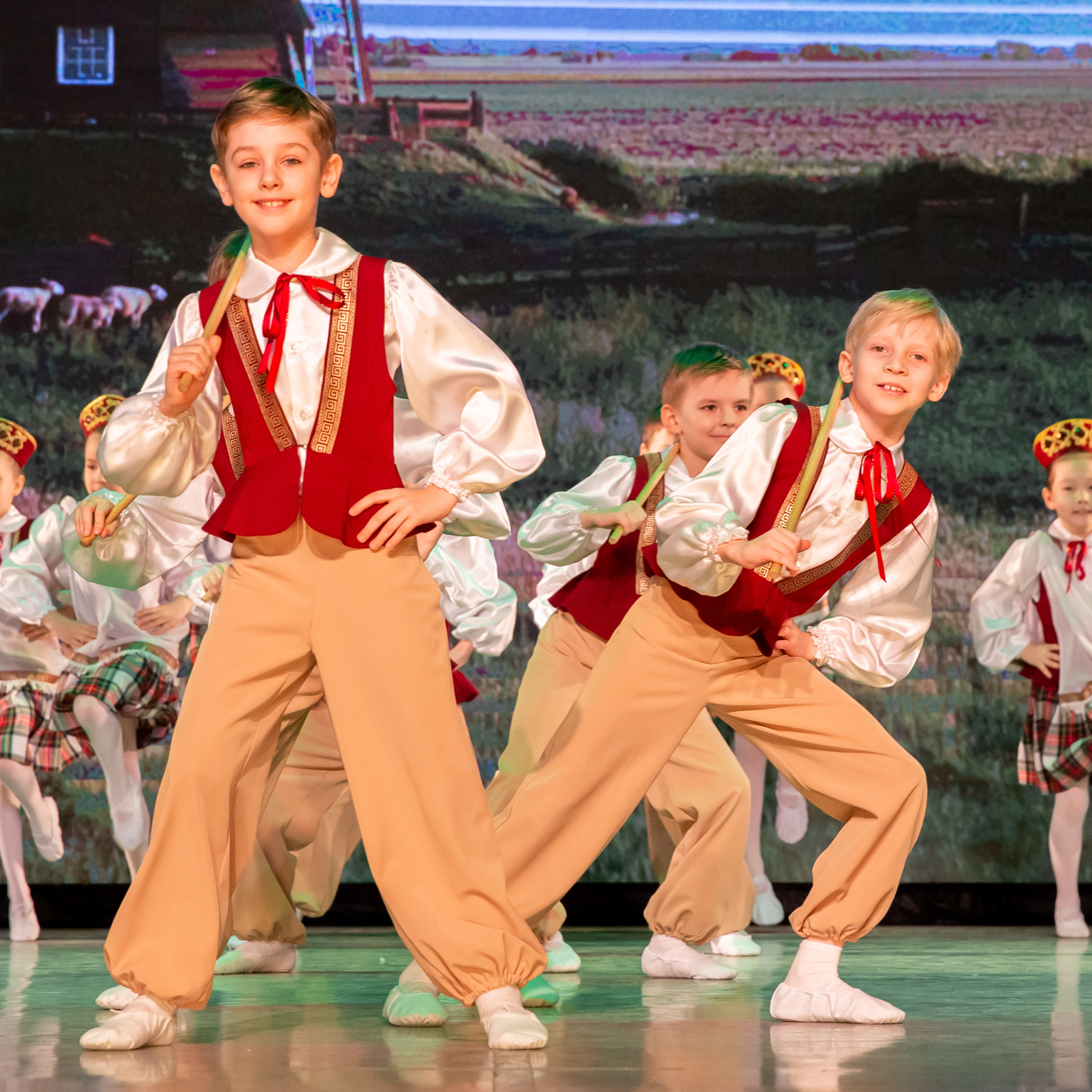 Отзывы. Фотограф в Москве Анна Астафьева