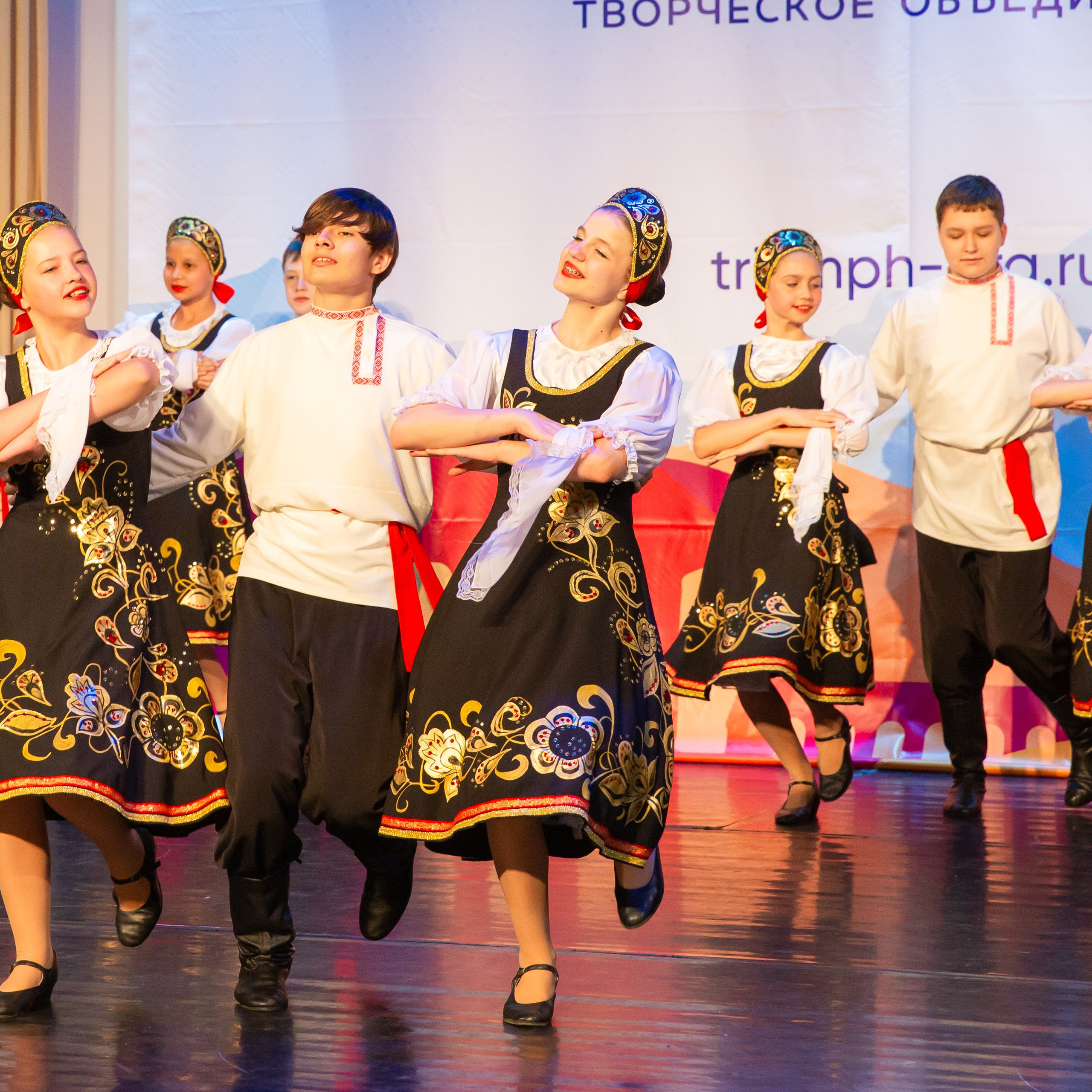 Отзывы. Фотограф в Москве Анна Астафьева