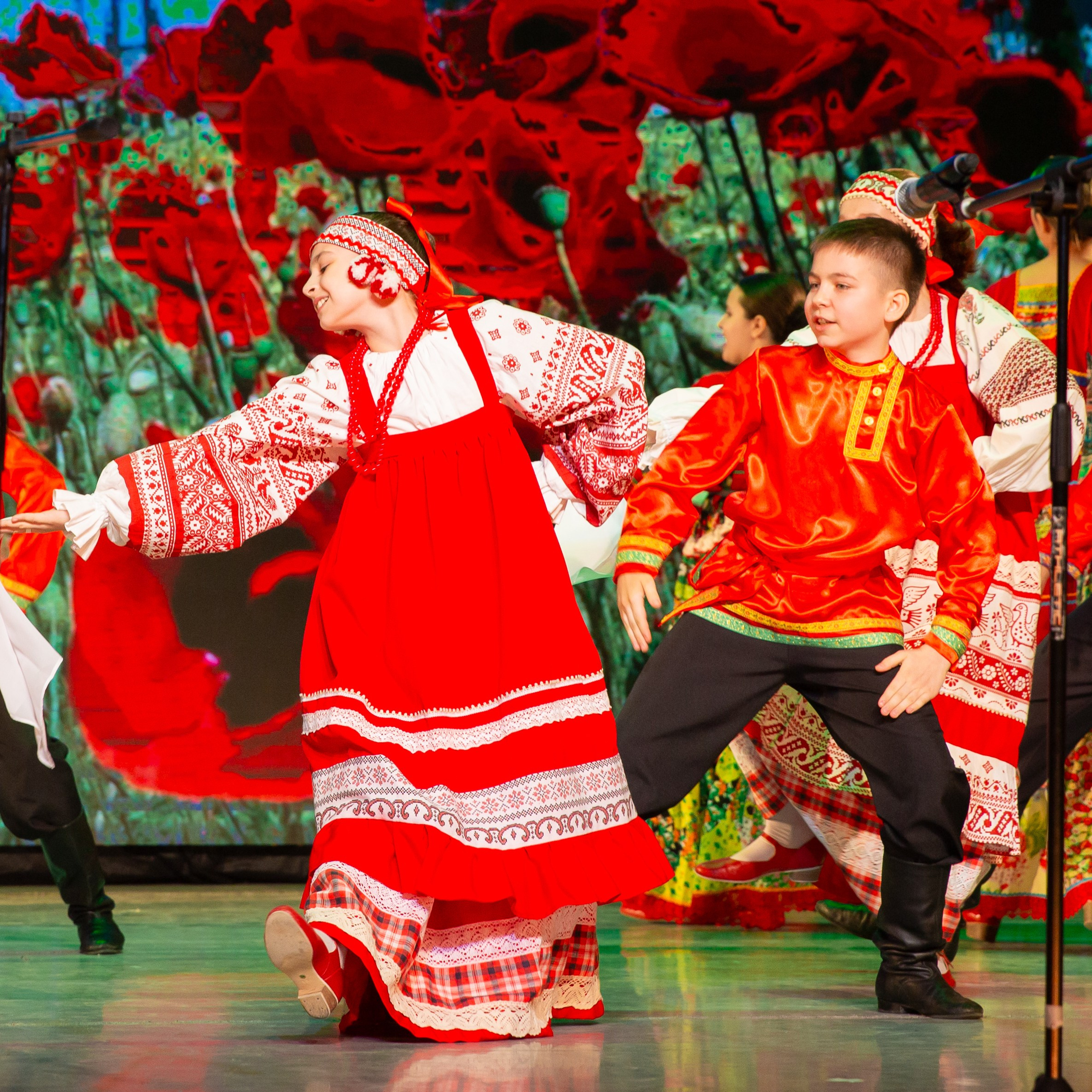 Отзывы. Фотограф в Москве Анна Астафьева