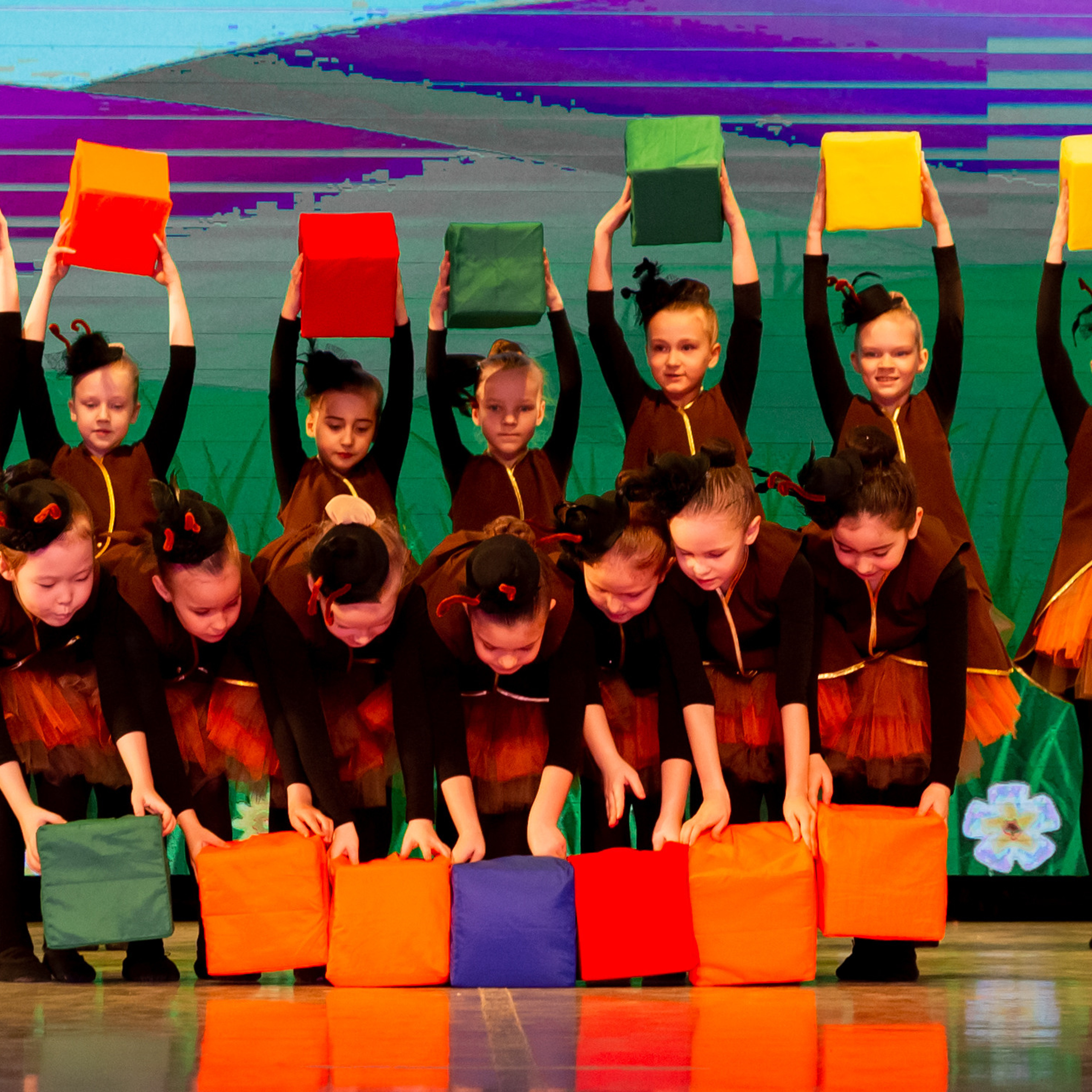 Отзывы. Фотограф в Москве Анна Астафьева