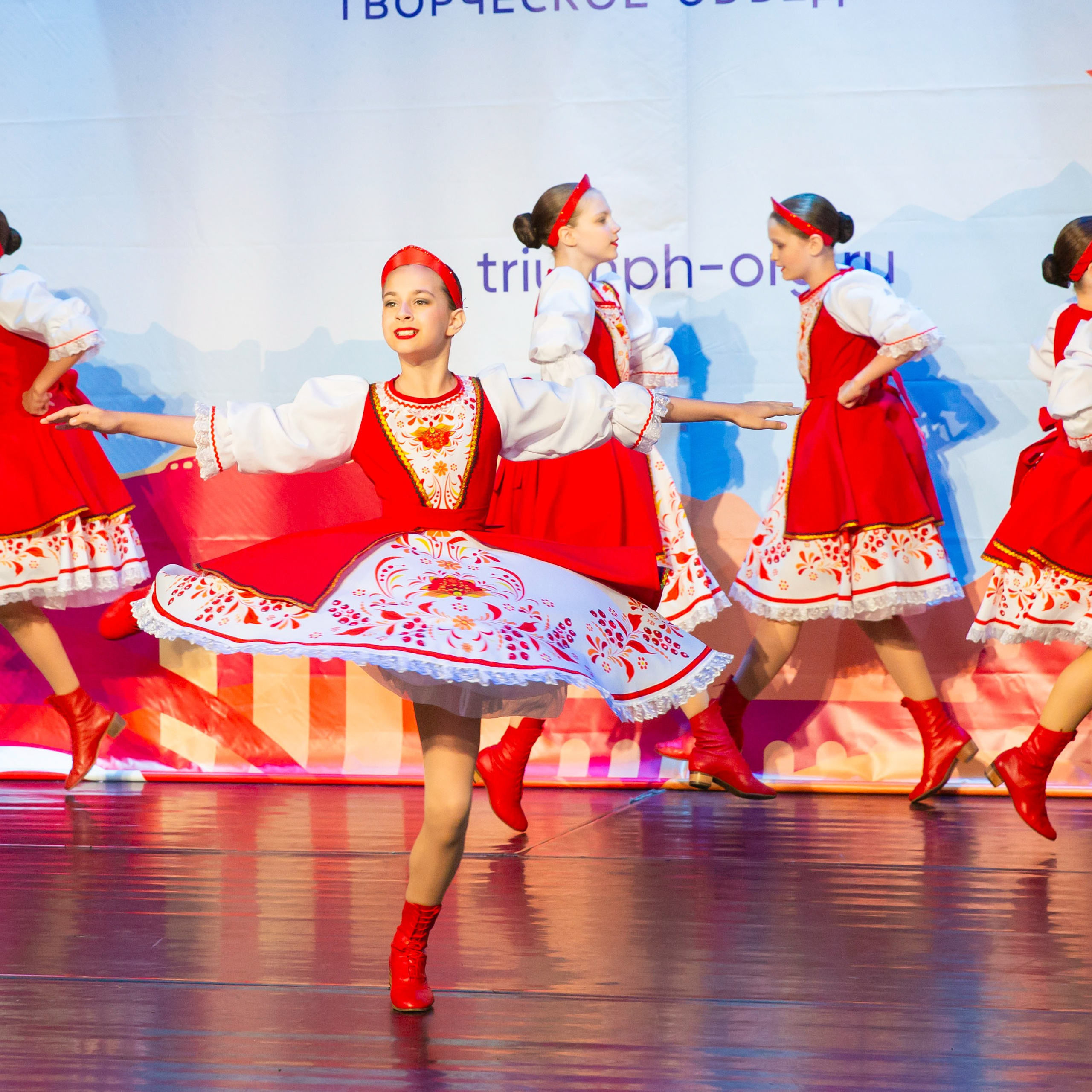 Отзывы. Фотограф в Москве Анна Астафьева