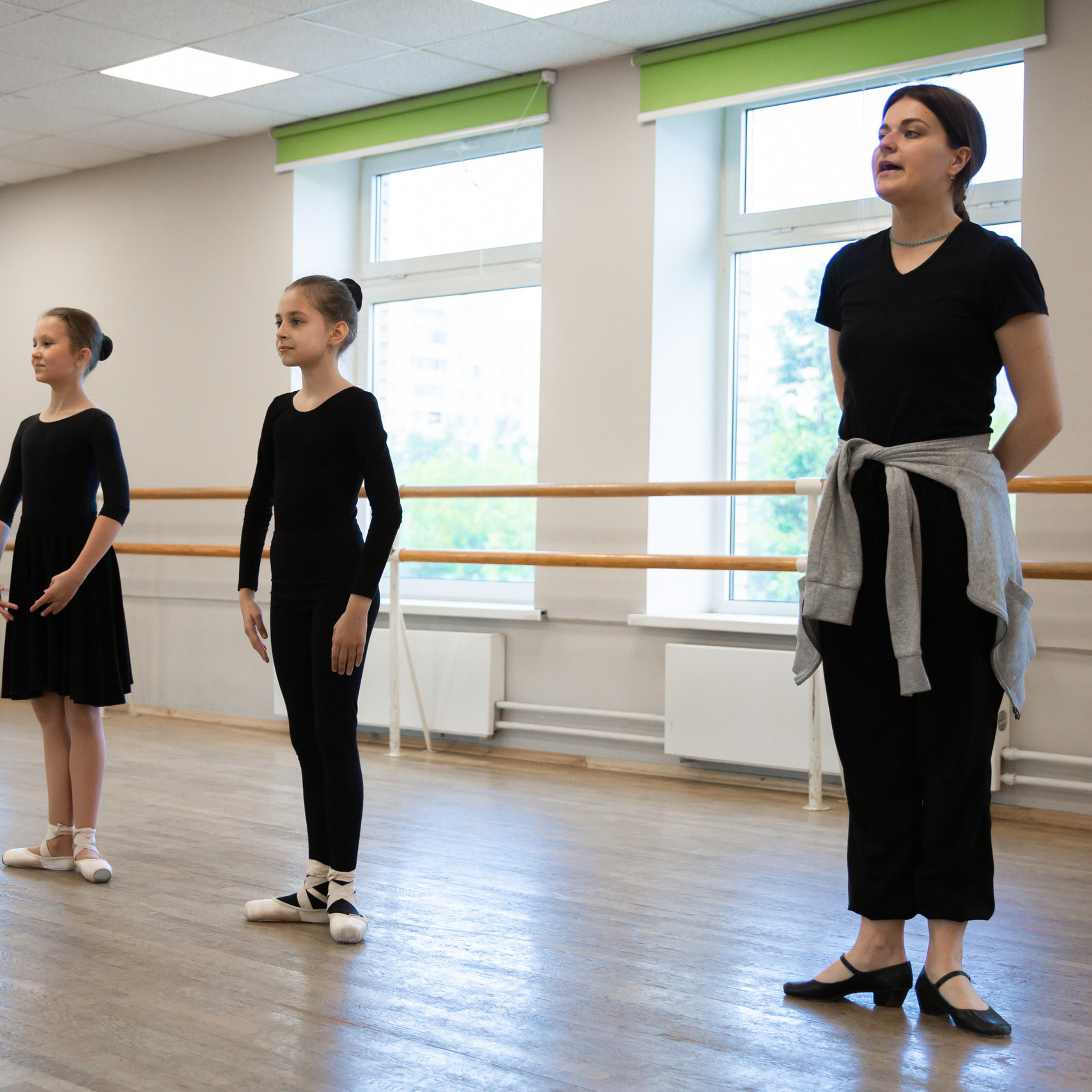 Отзывы. Фотограф в Москве Анна Астафьева