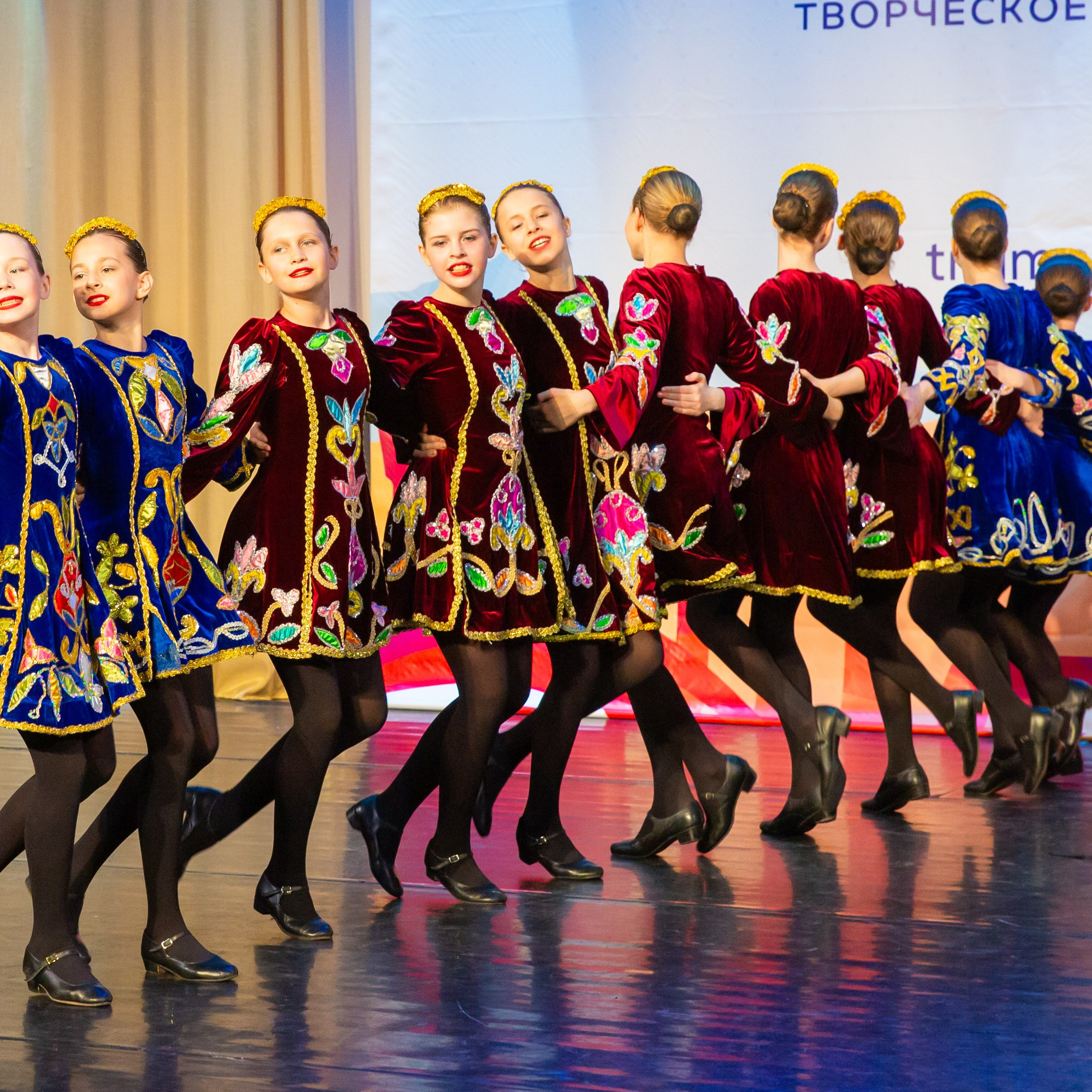 Отзывы. Фотограф в Москве Анна Астафьева