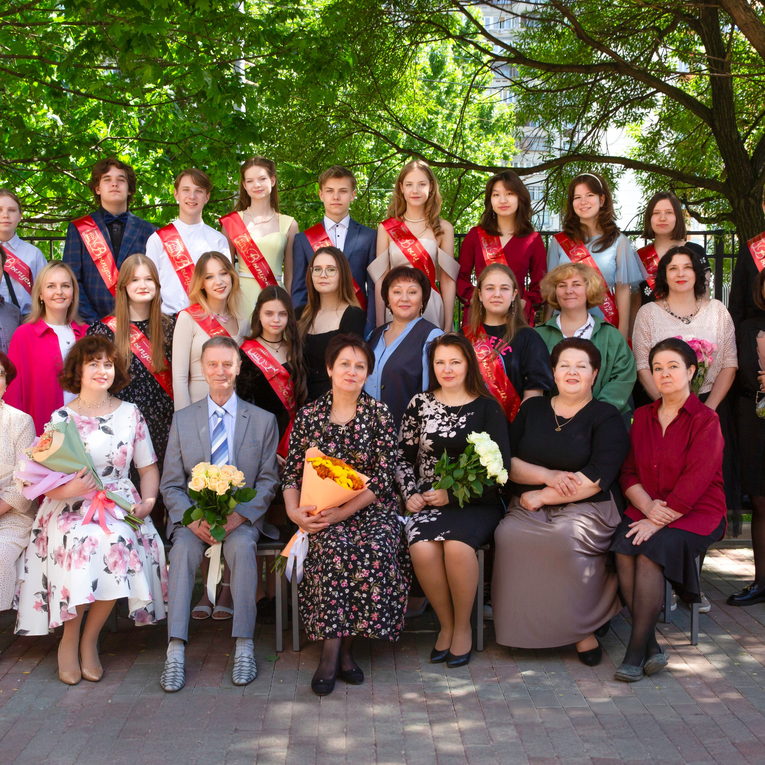 Отзывы. Фотограф в Москве Анна Астафьева