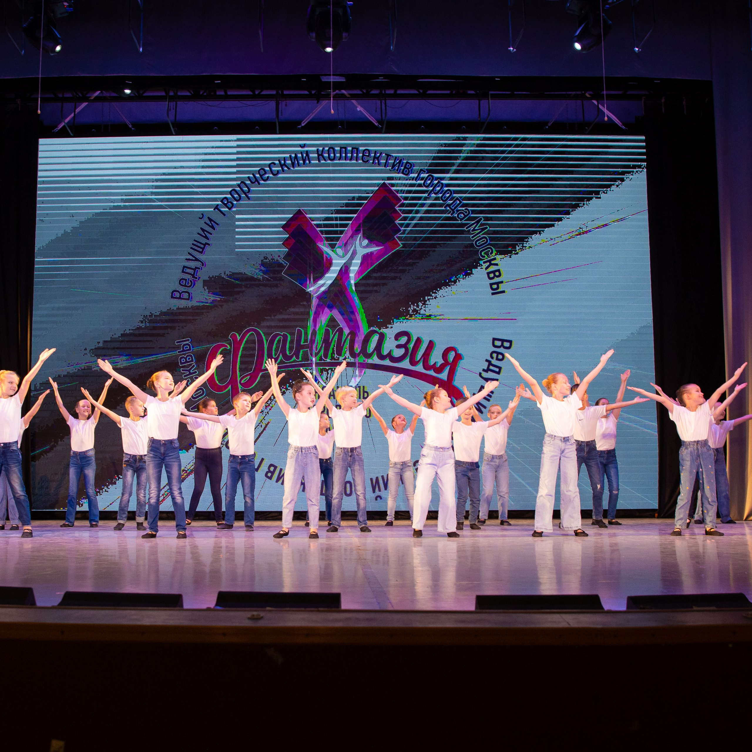 Отзывы. Фотограф в Москве Анна Астафьева