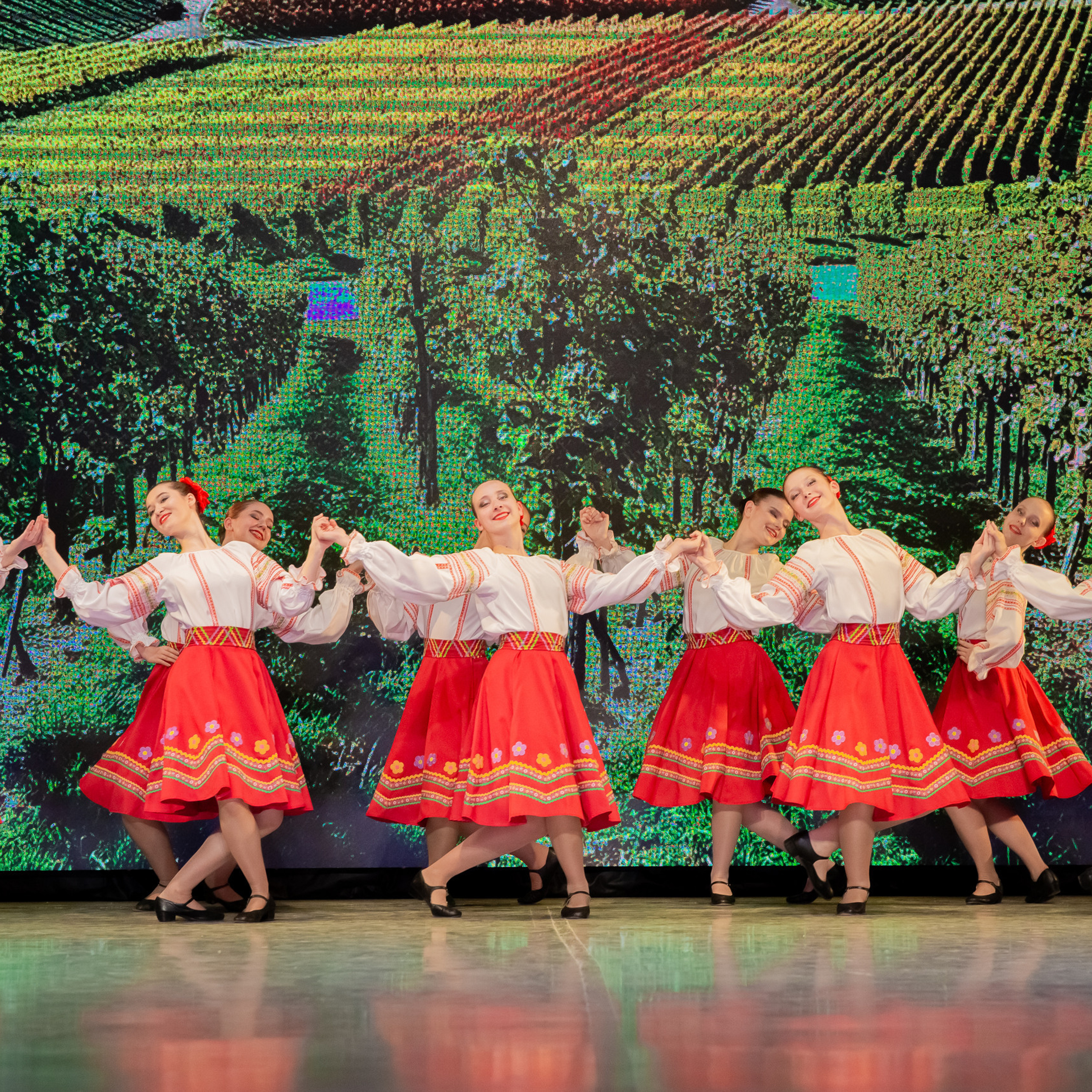 Отзывы. Фотограф в Москве Анна Астафьева