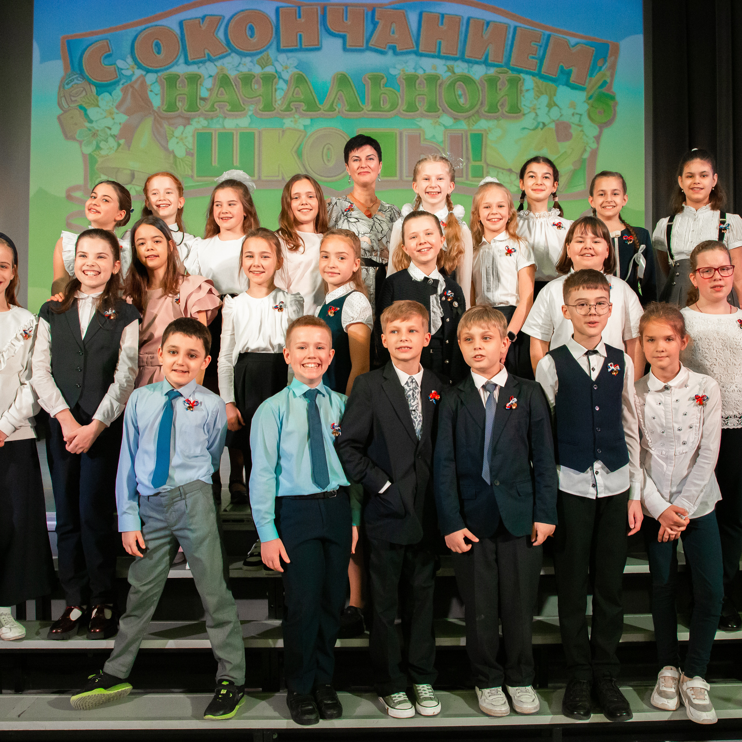 Отзывы. Фотограф в Москве Анна Астафьева