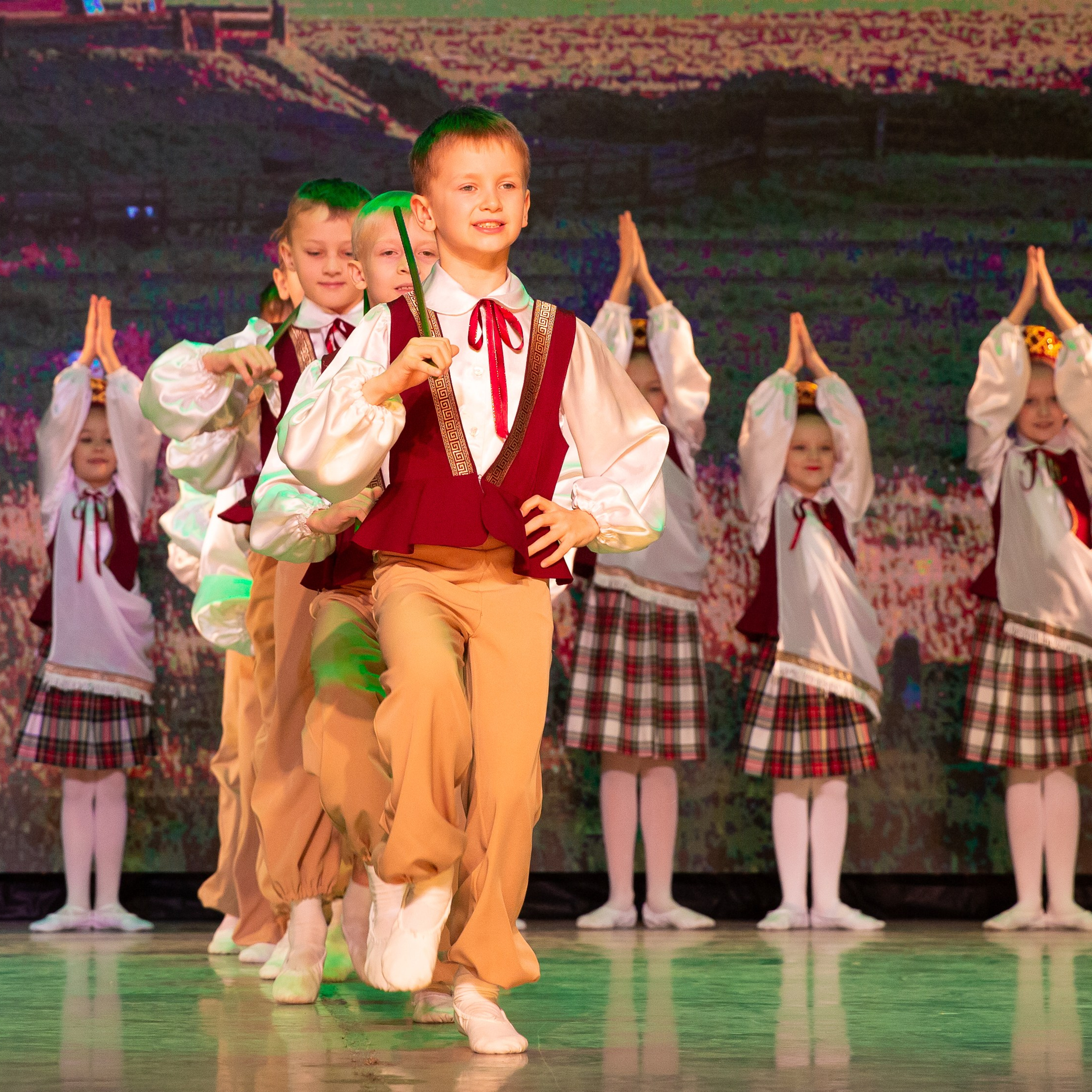 Отзывы. Фотограф в Москве Анна Астафьева