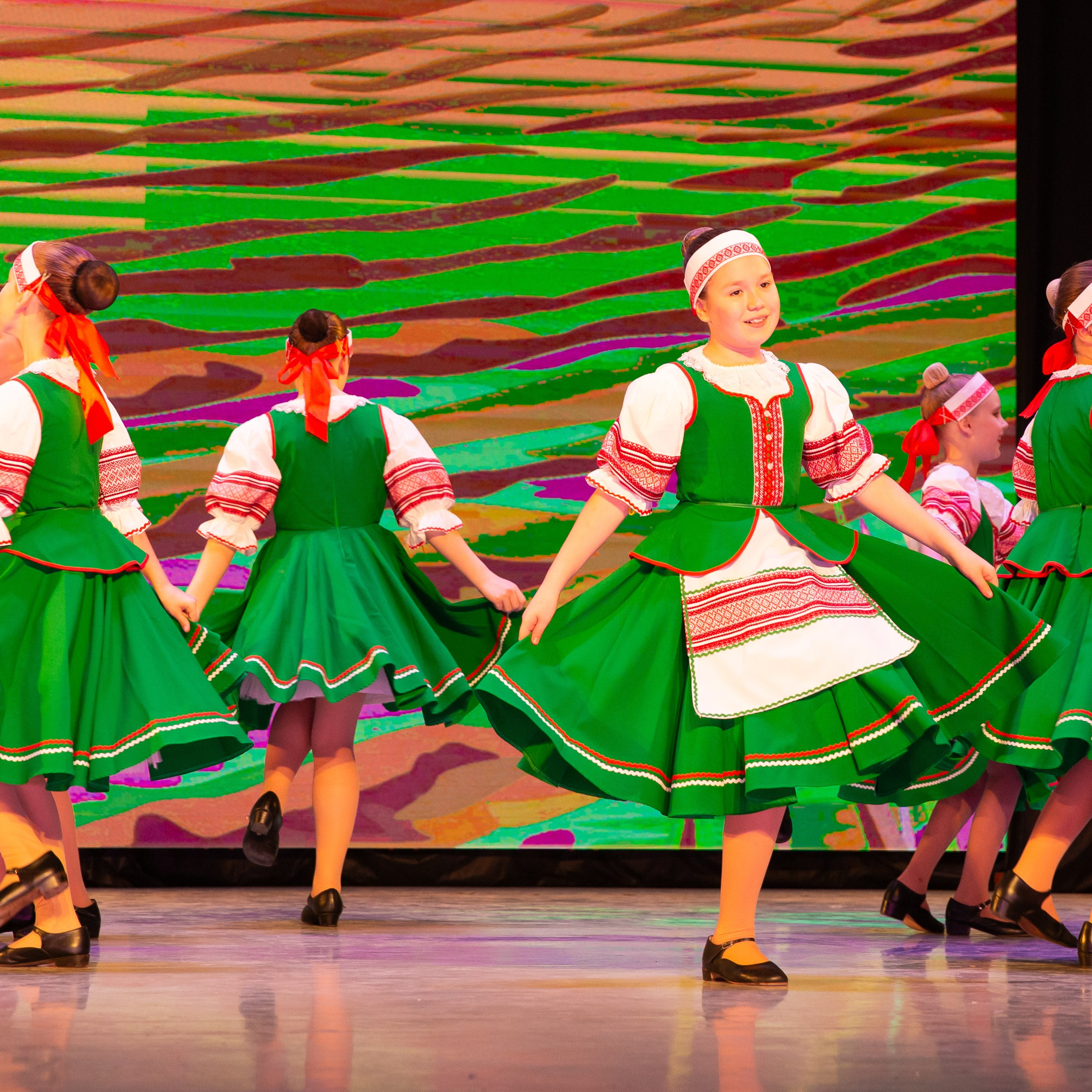 Отзывы. Фотограф в Москве Анна Астафьева