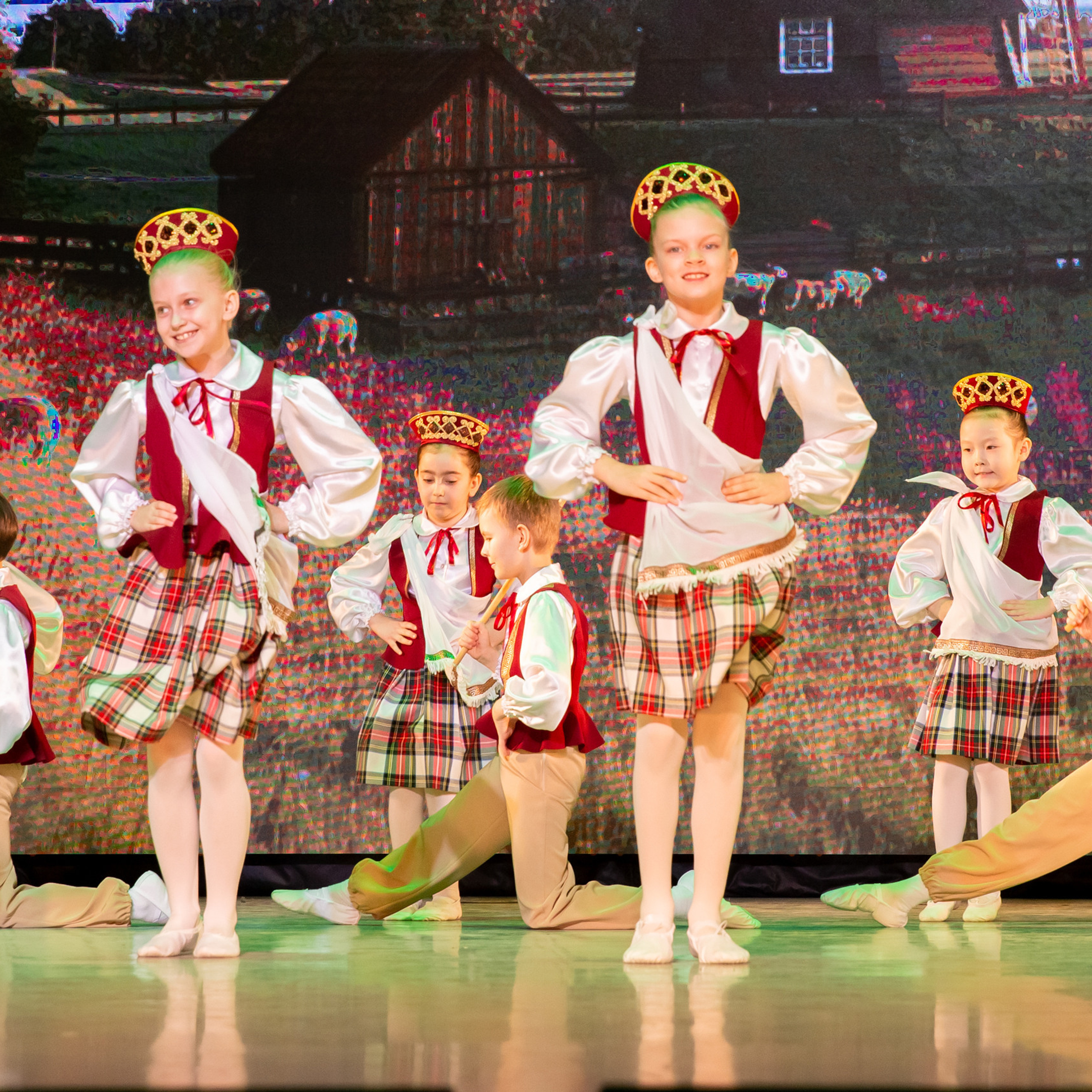 Отзывы. Фотограф в Москве Анна Астафьева