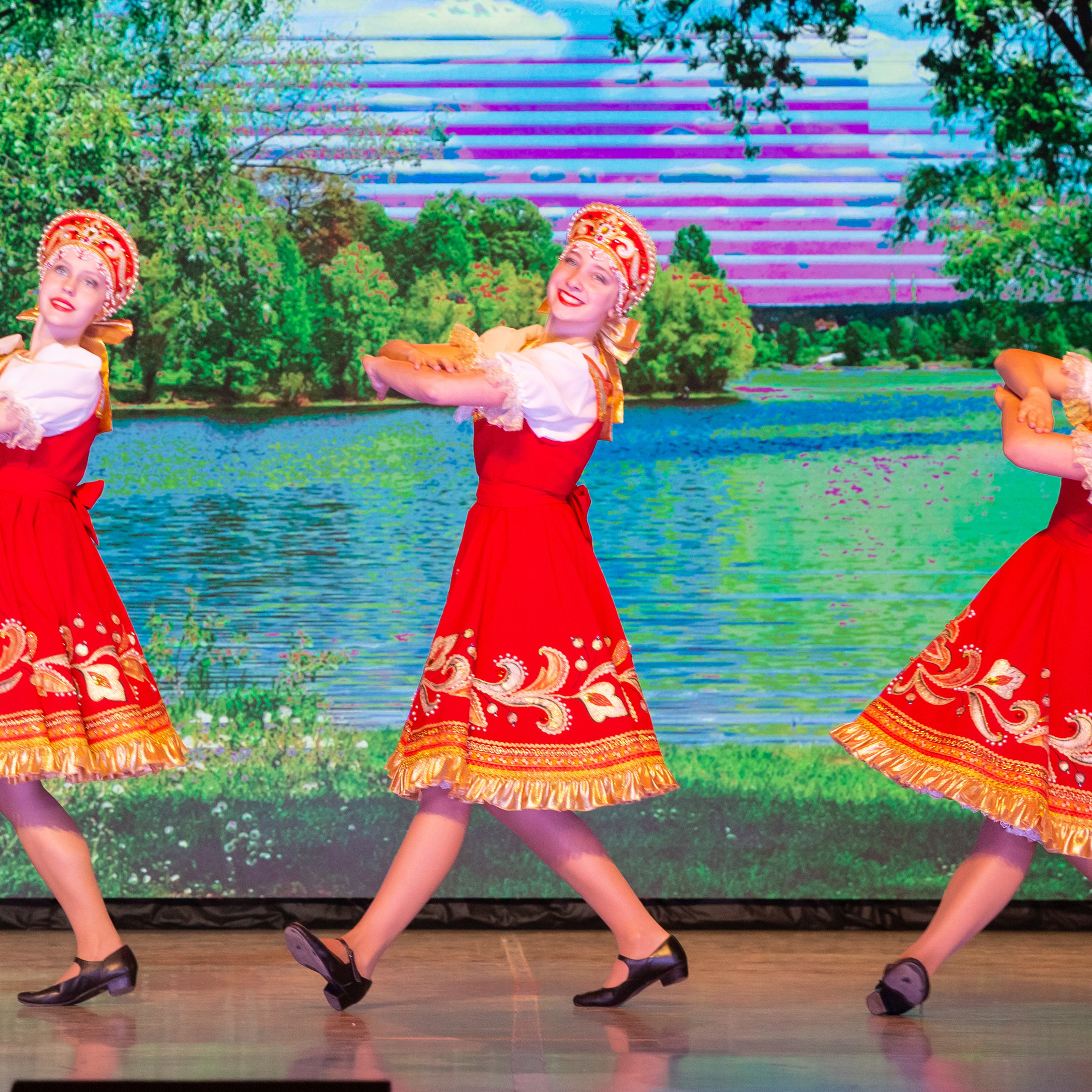 Отзывы. Фотограф в Москве Анна Астафьева