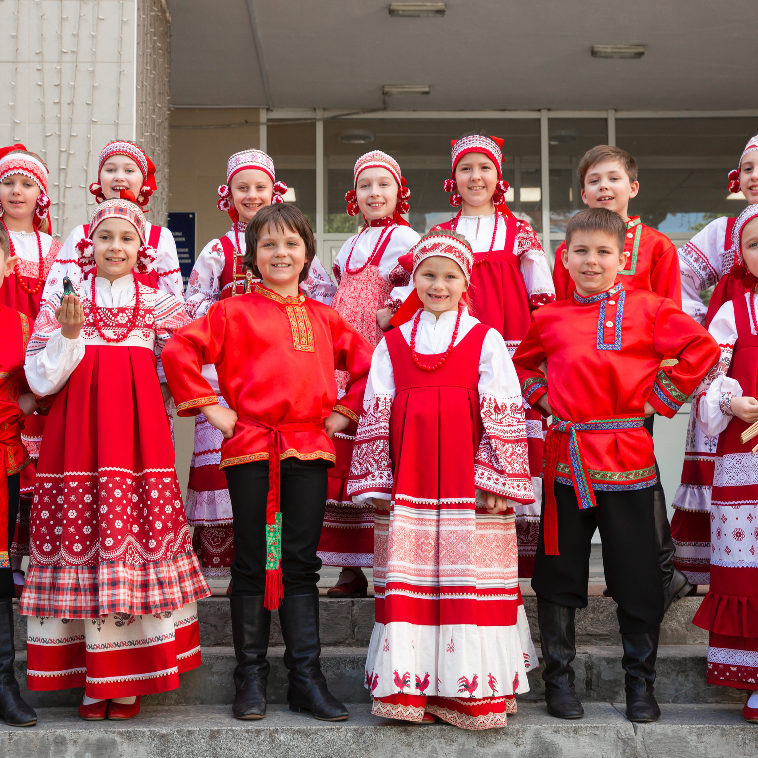 Отзывы. Фотограф в Москве Анна Астафьева
