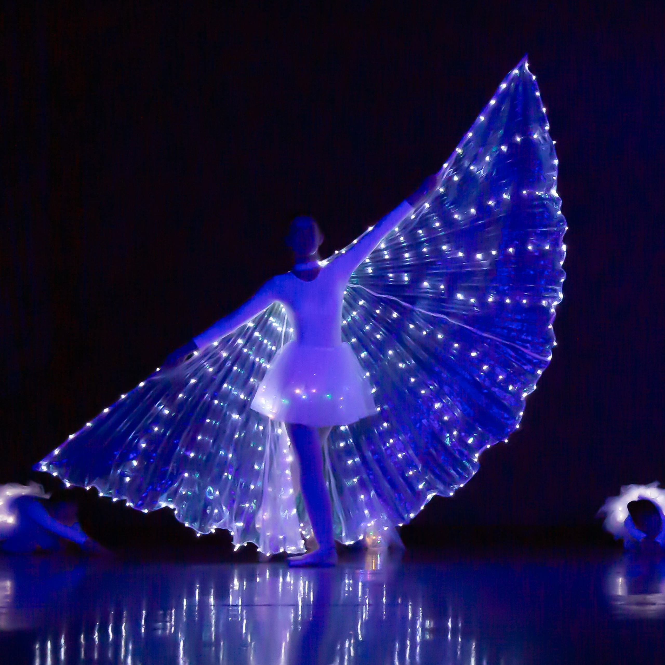 Отзывы. Фотограф в Москве Анна Астафьева