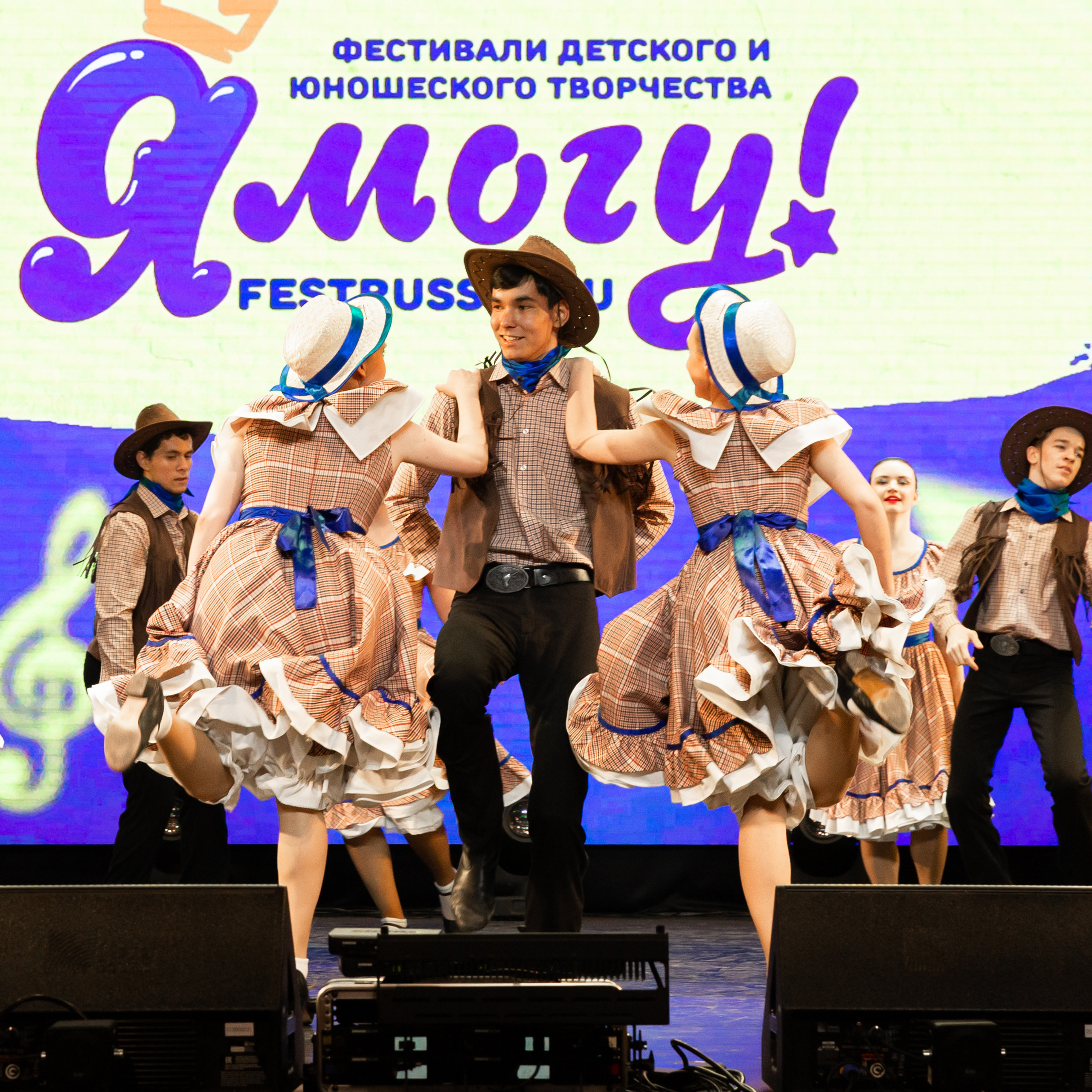 Отзывы. Фотограф в Москве Анна Астафьева