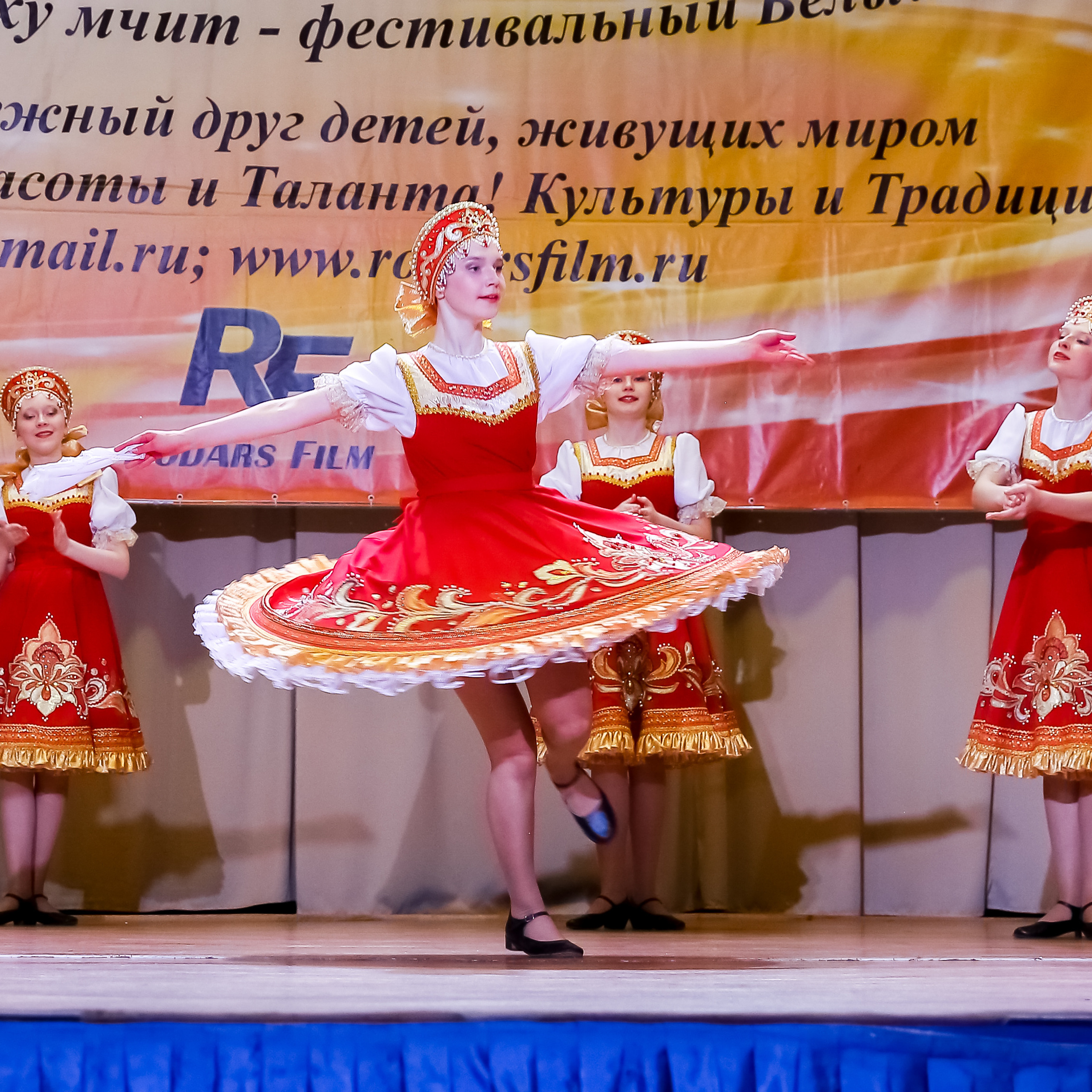 Отзывы. Фотограф в Москве Анна Астафьева