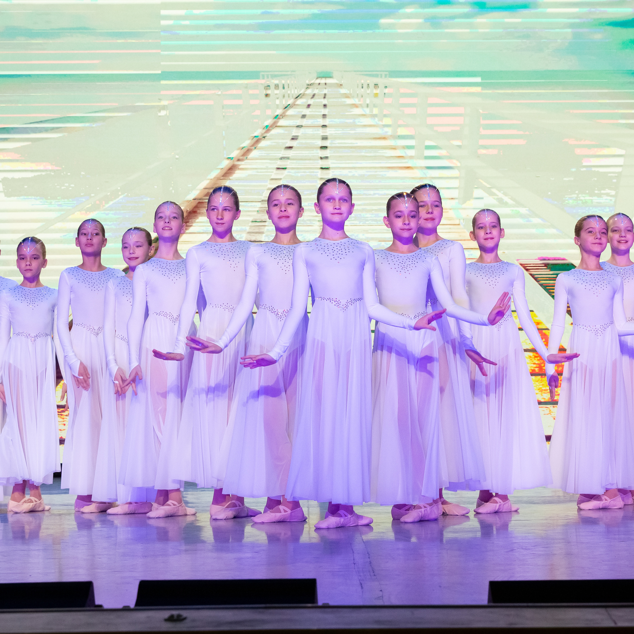 Отзывы. Фотограф в Москве Анна Астафьева