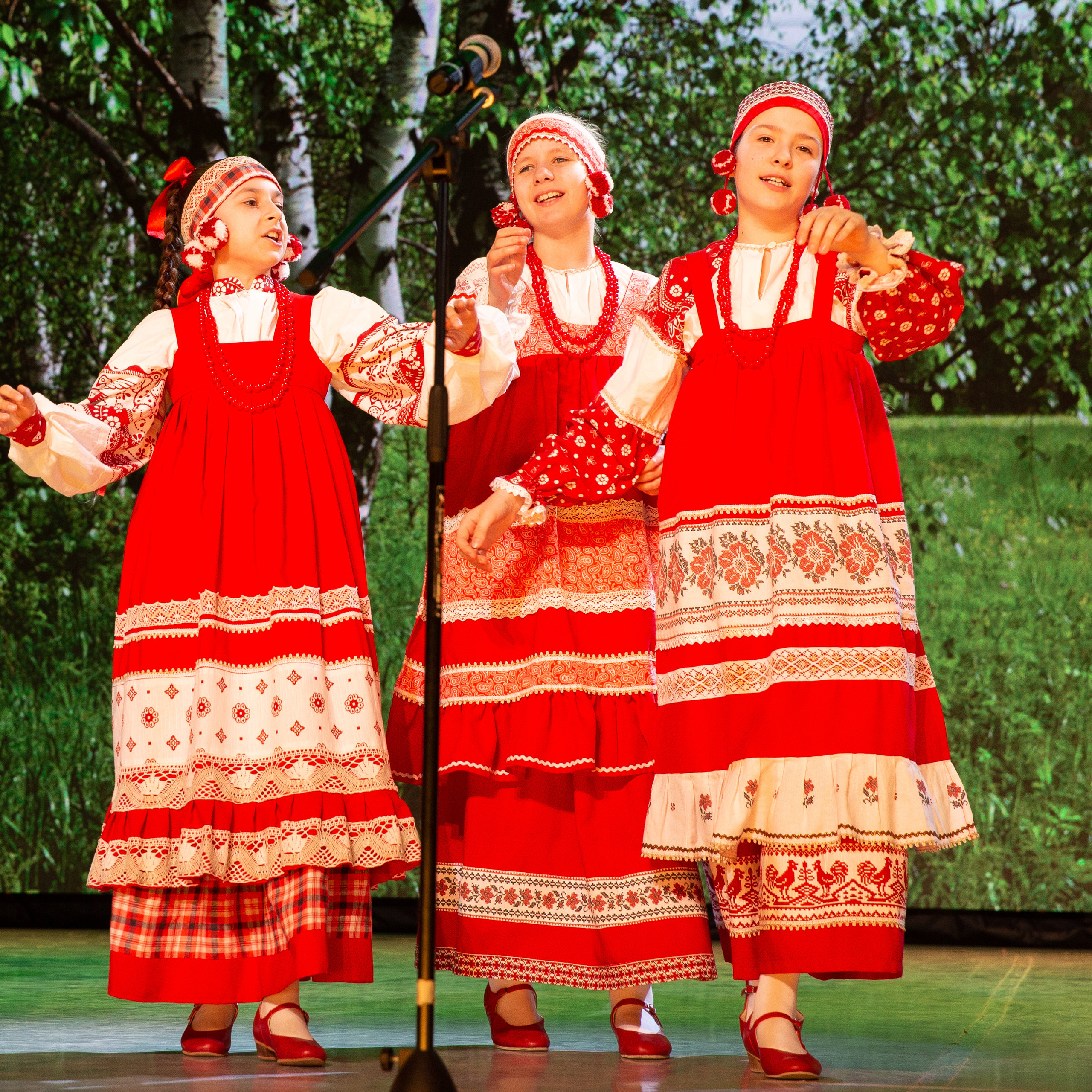 Отзывы. Фотограф в Москве Анна Астафьева