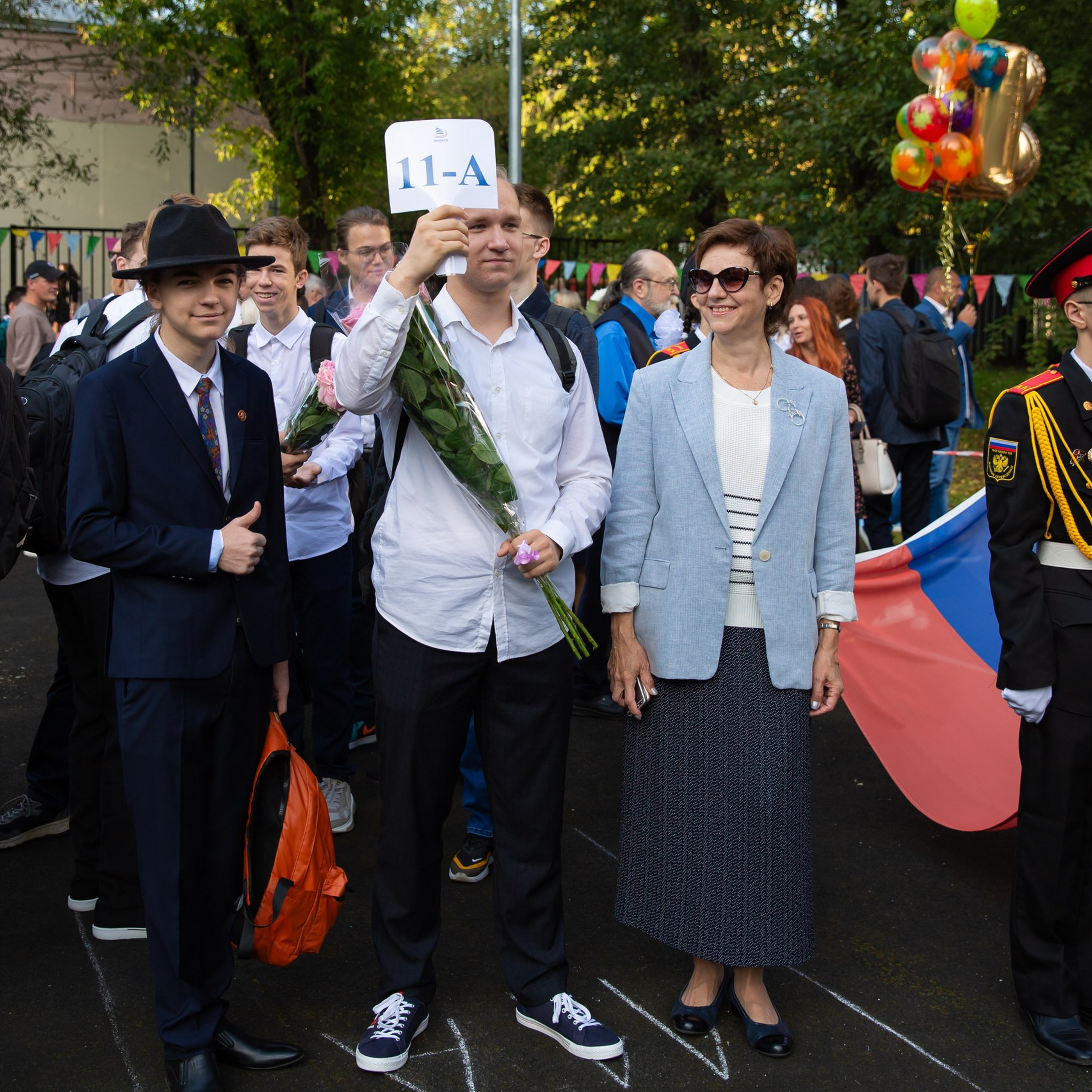 Отзывы. Фотограф в Москве Анна Астафьева