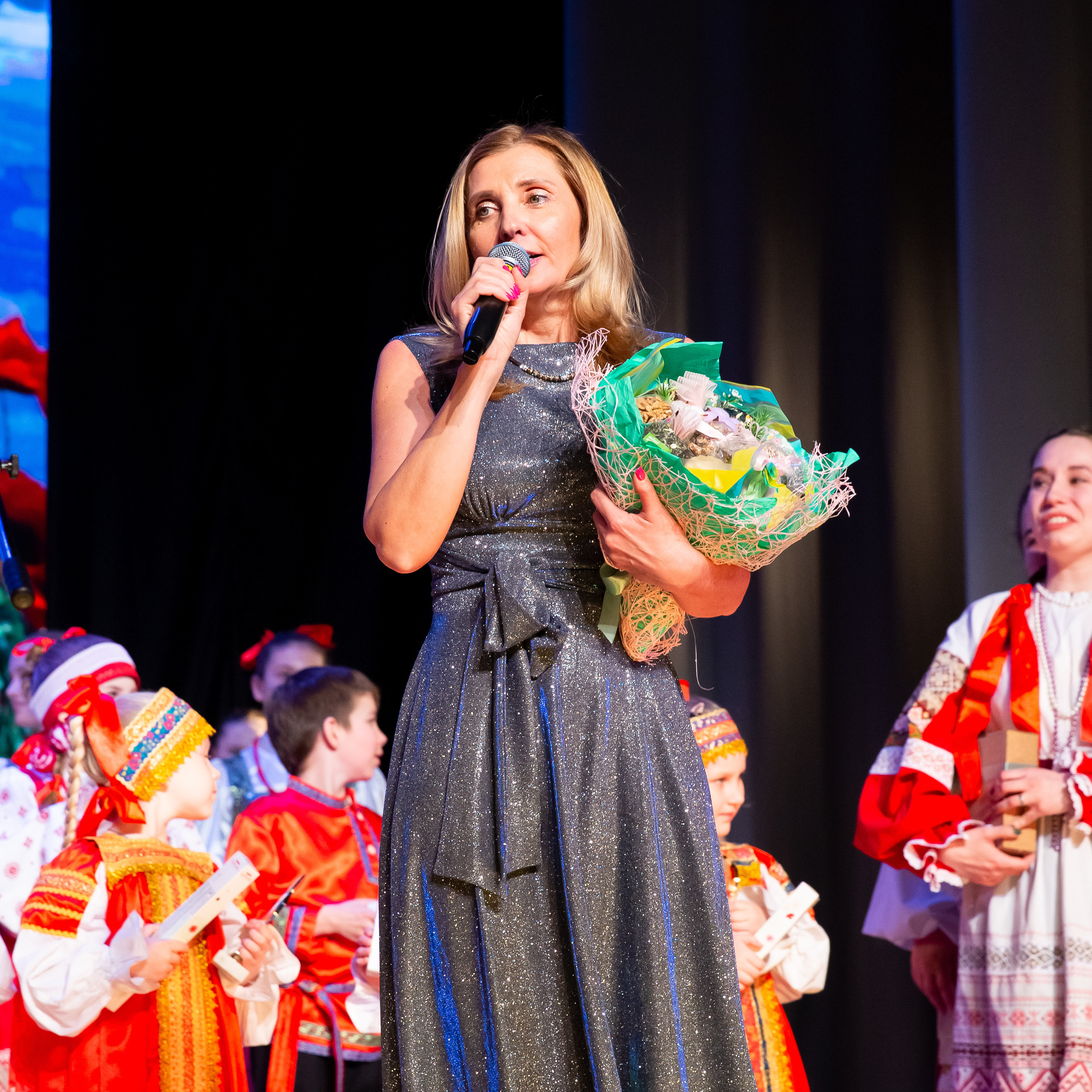 Отзывы. Фотограф в Москве Анна Астафьева