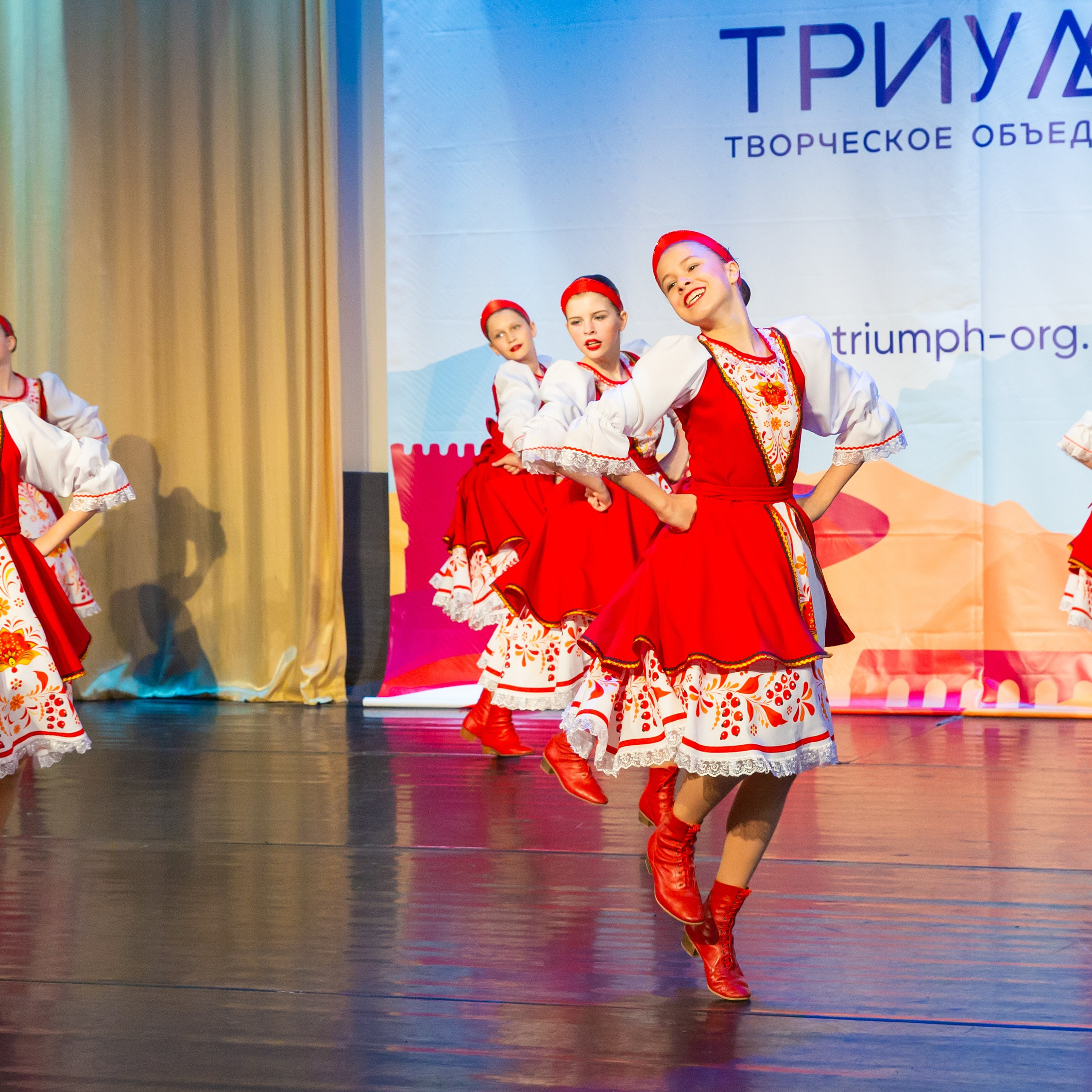 Отзывы. Фотограф в Москве Анна Астафьева