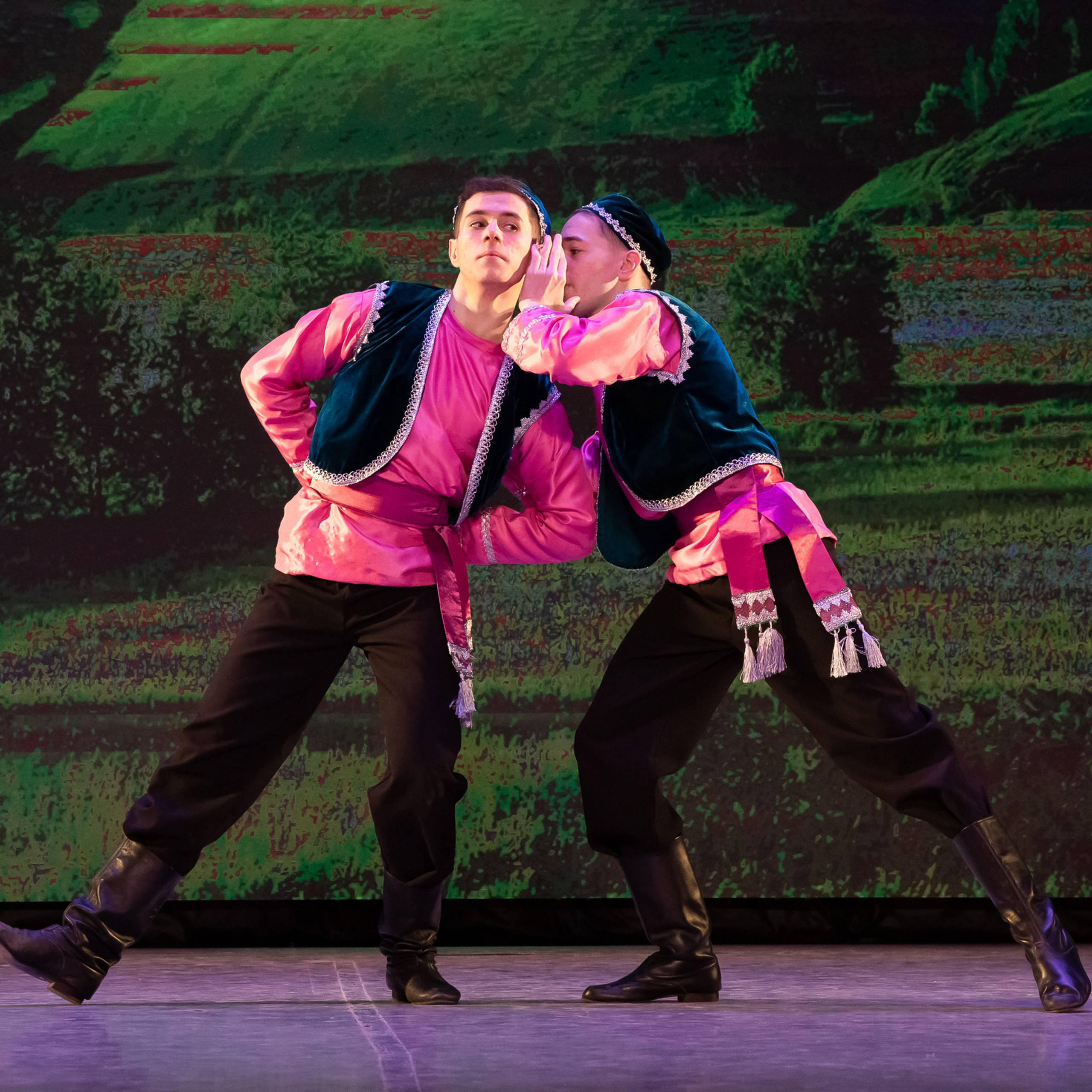 Отзывы. Фотограф в Москве Анна Астафьева