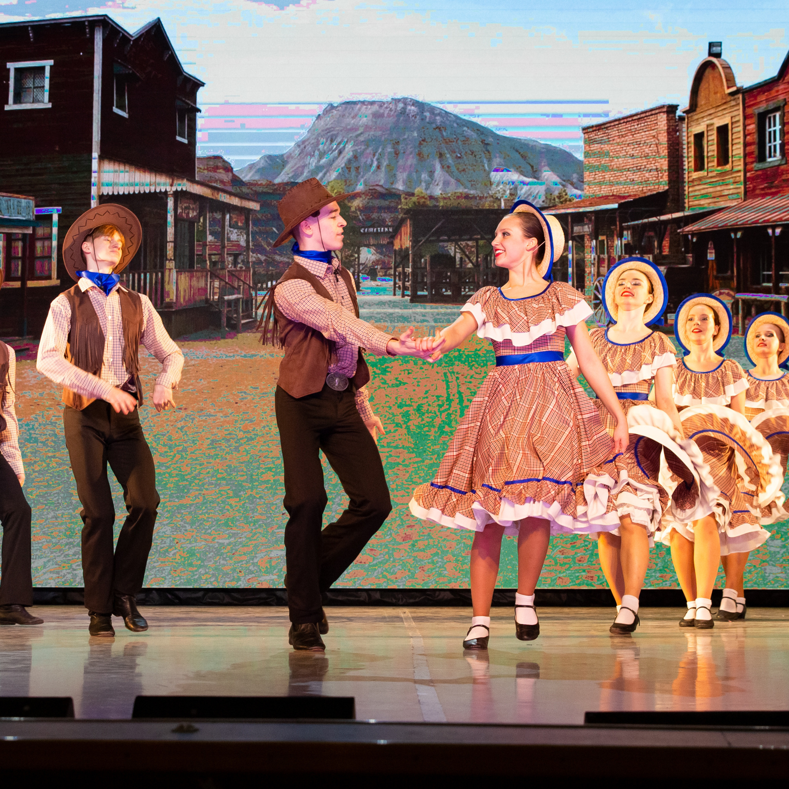 Отзывы. Фотограф в Москве Анна Астафьева