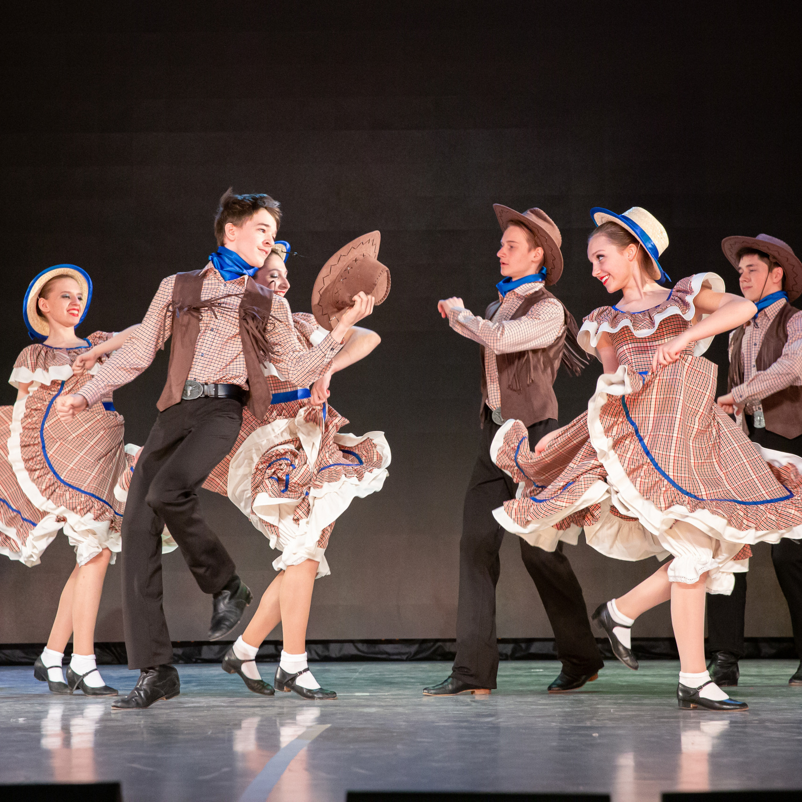 Отзывы. Фотограф в Москве Анна Астафьева