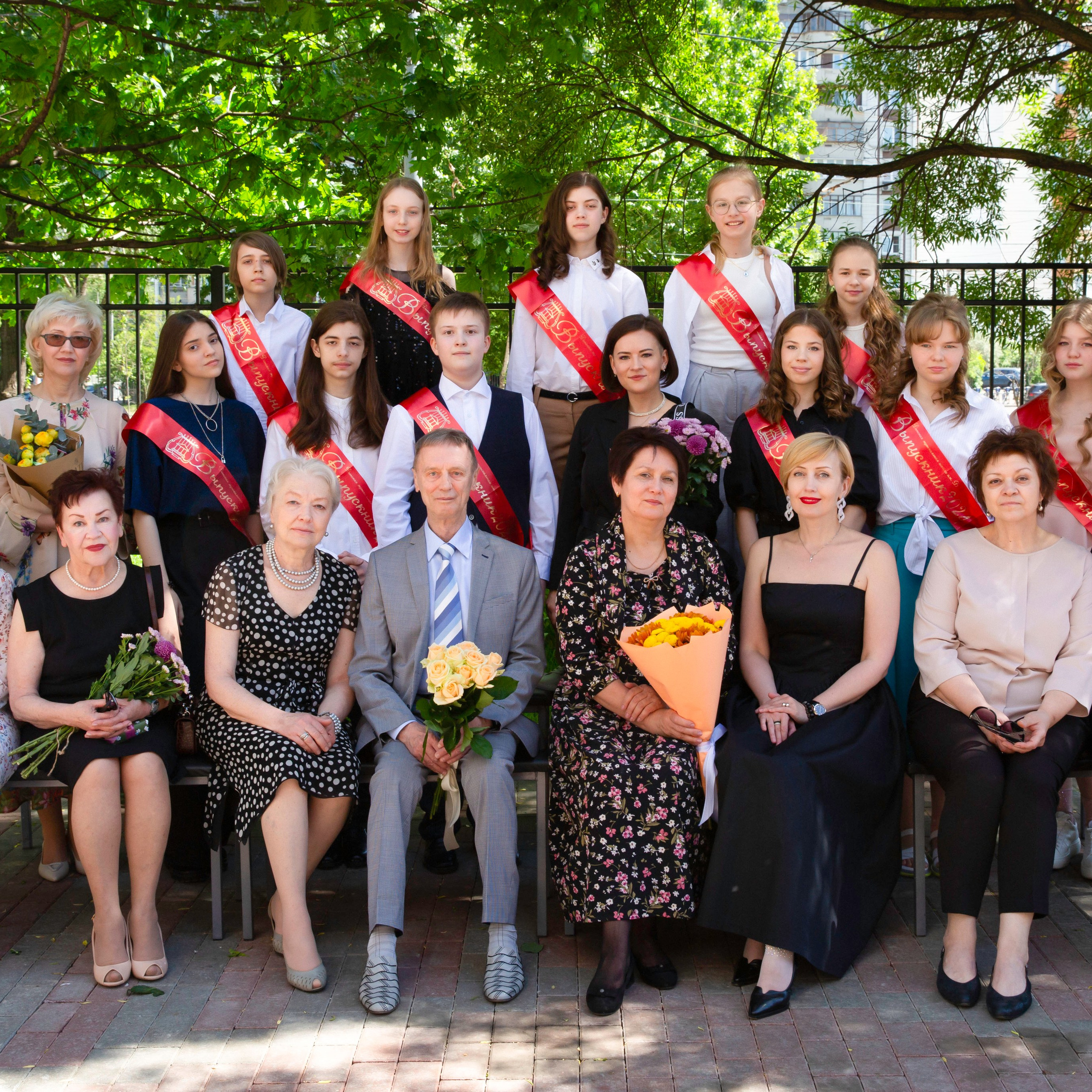 Отзывы. Фотограф в Москве Анна Астафьева