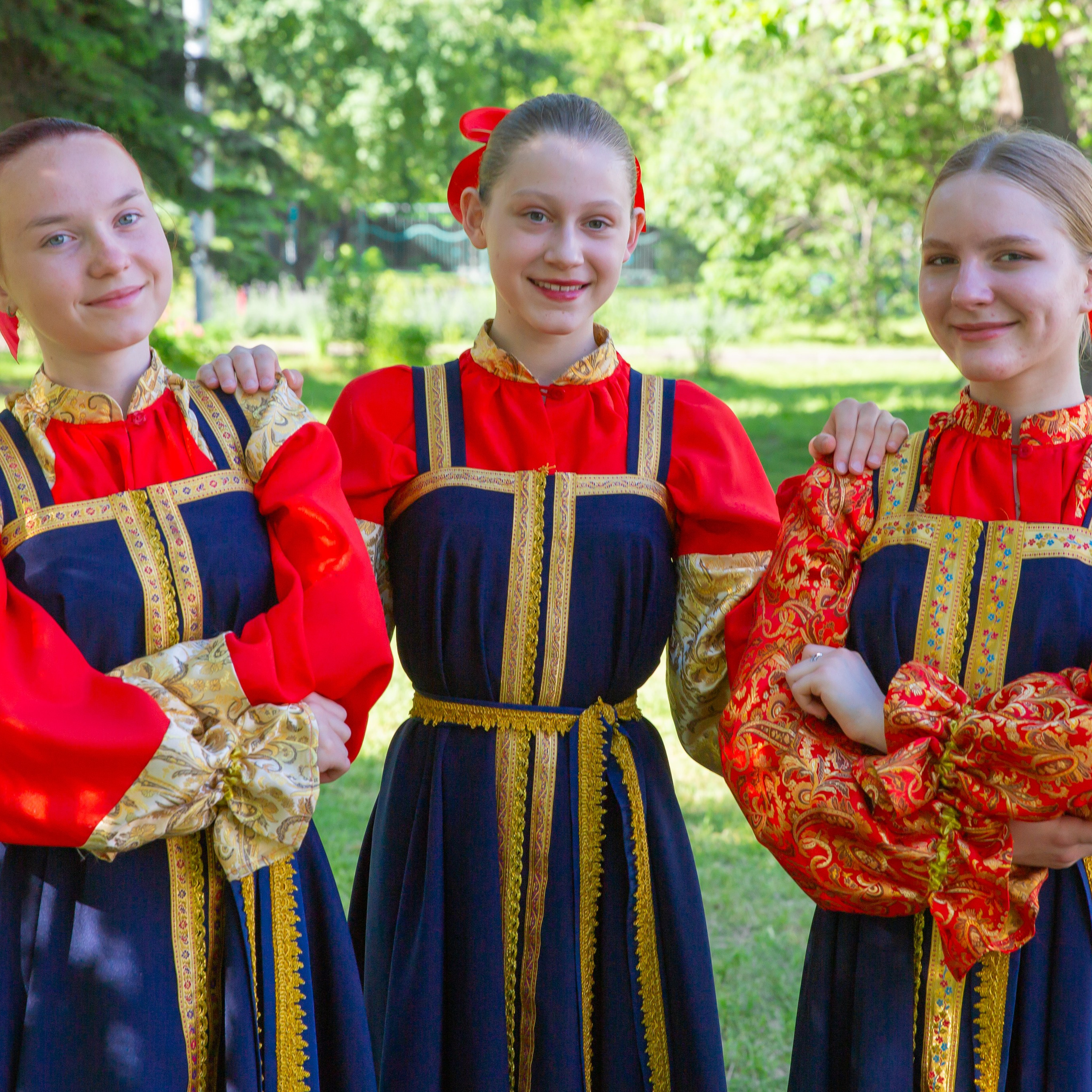 Отзывы. Фотограф в Москве Анна Астафьева