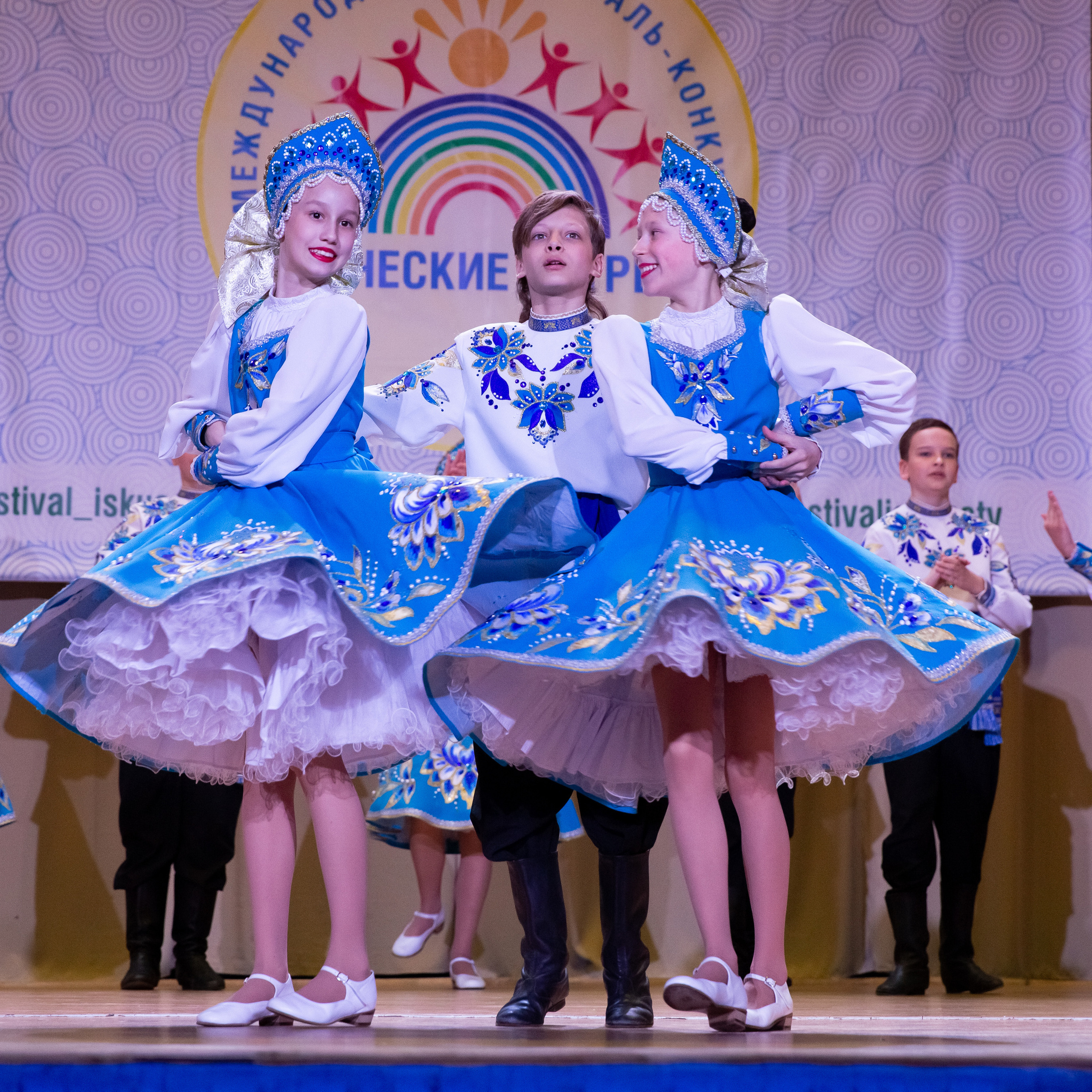 Отзывы. Фотограф в Москве Анна Астафьева